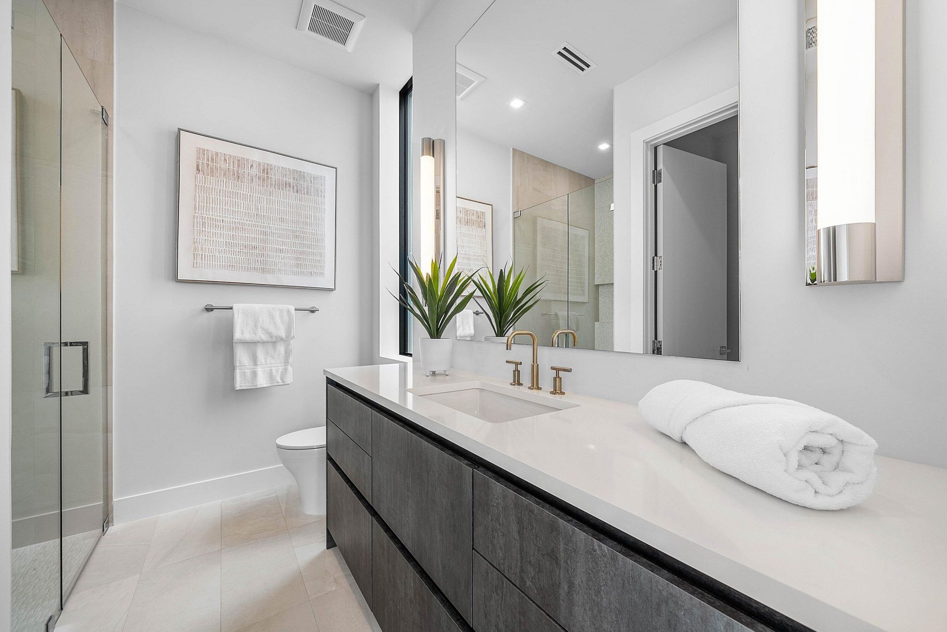 721 Lake Avenue N, Delray Beach, FL 33483 Photo