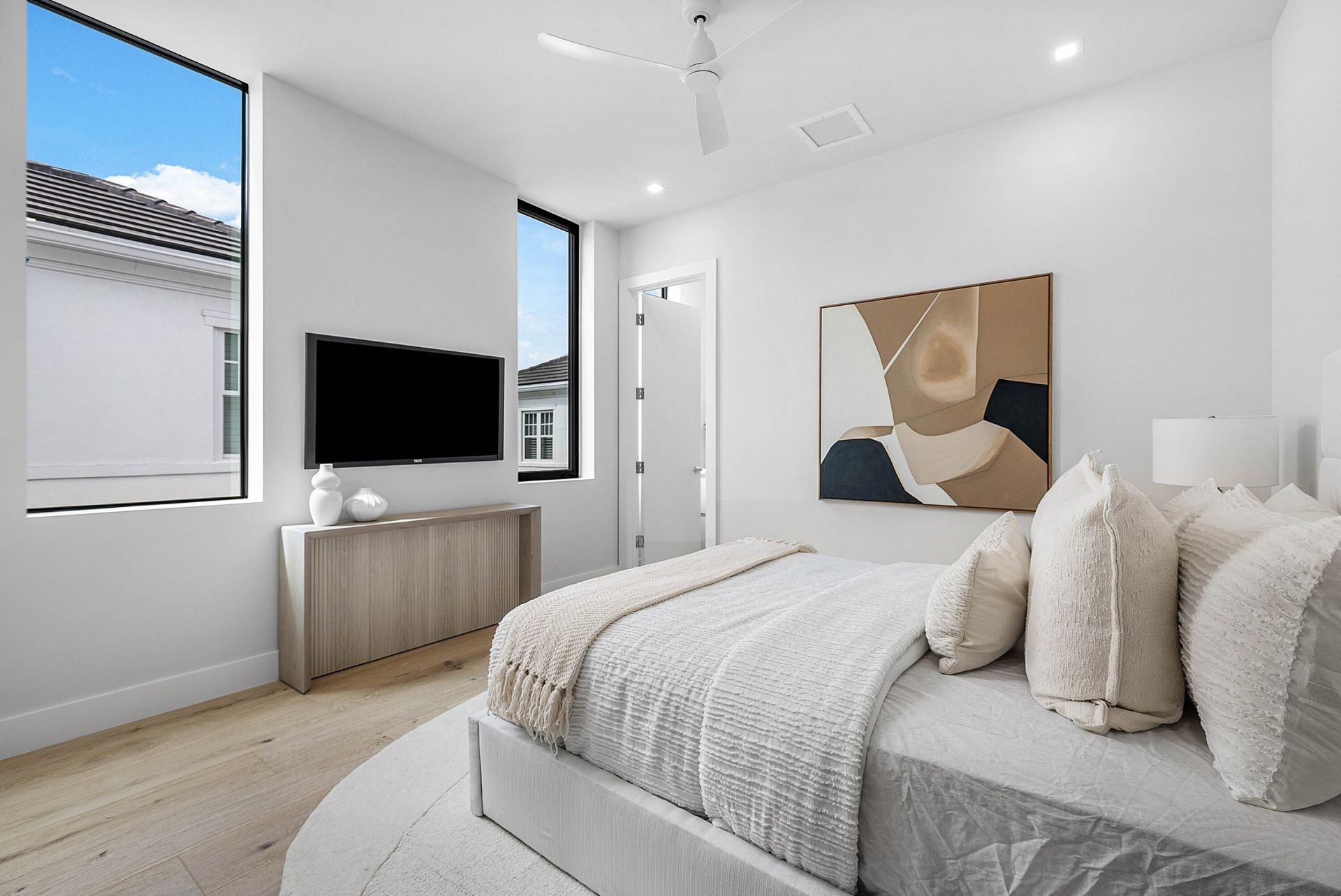 721 Lake Avenue N, Delray Beach, FL 33483 Photo