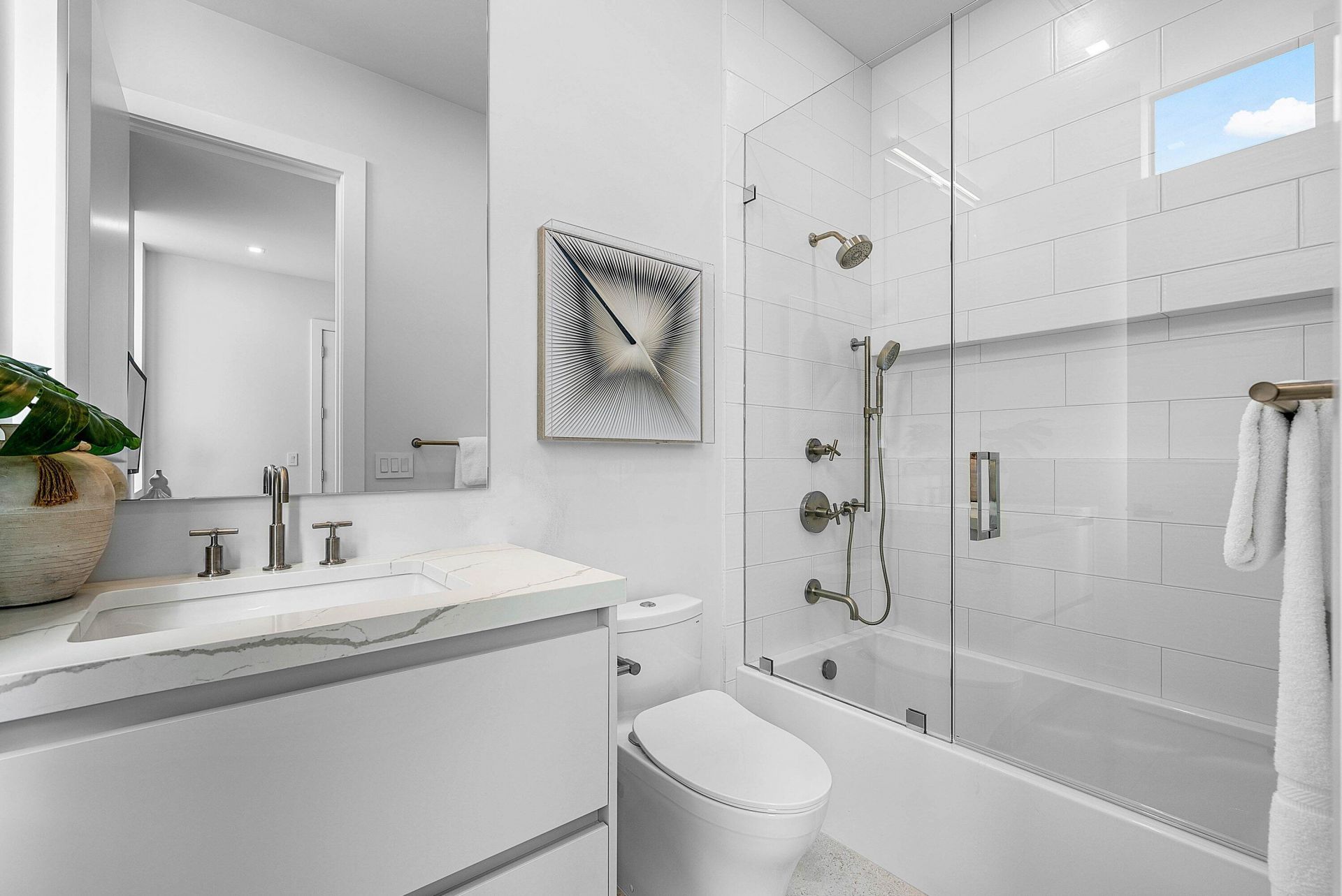 721 Lake Avenue N, Delray Beach, FL 33483 Photo