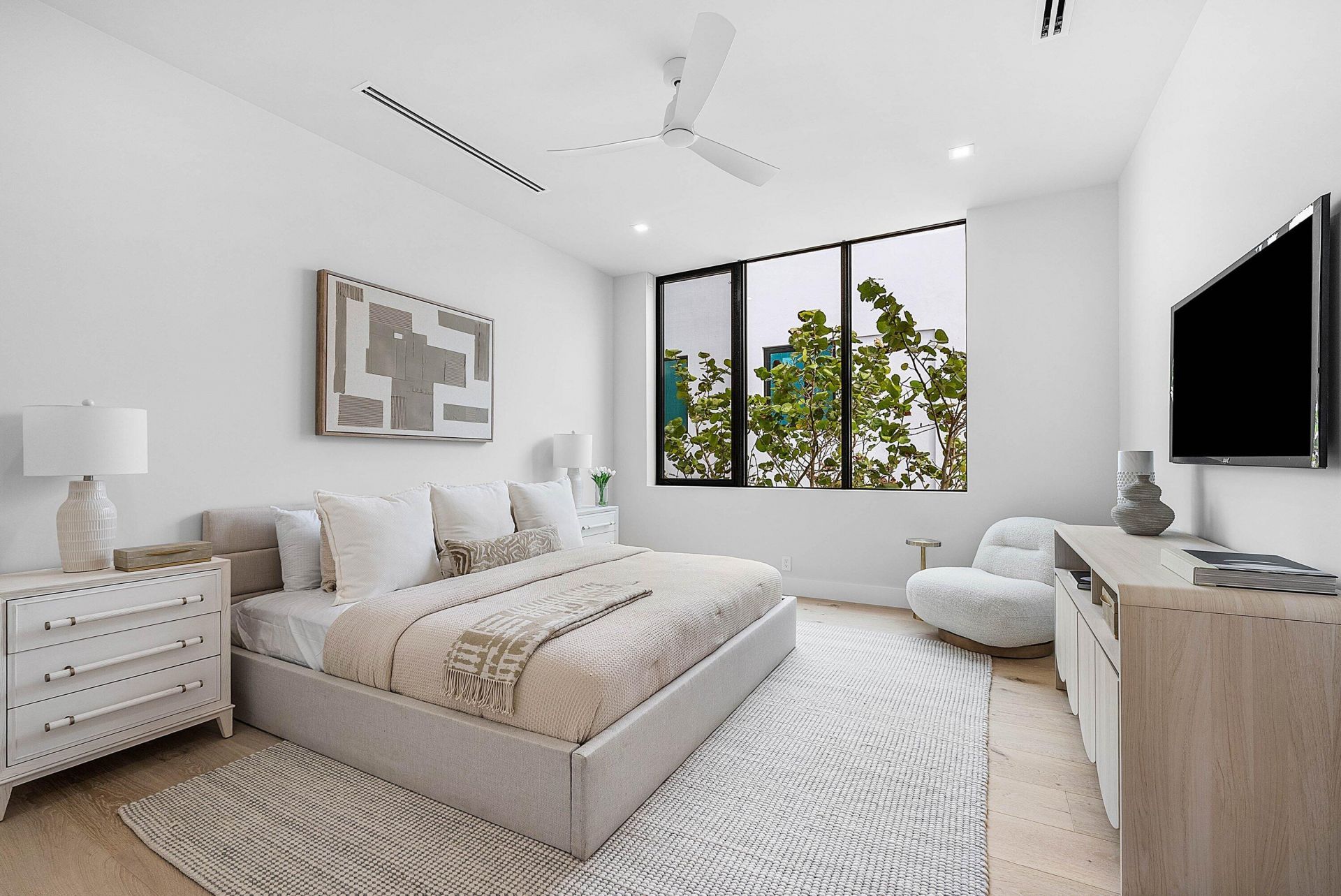 721 Lake Avenue N, Delray Beach, FL 33483 Photo