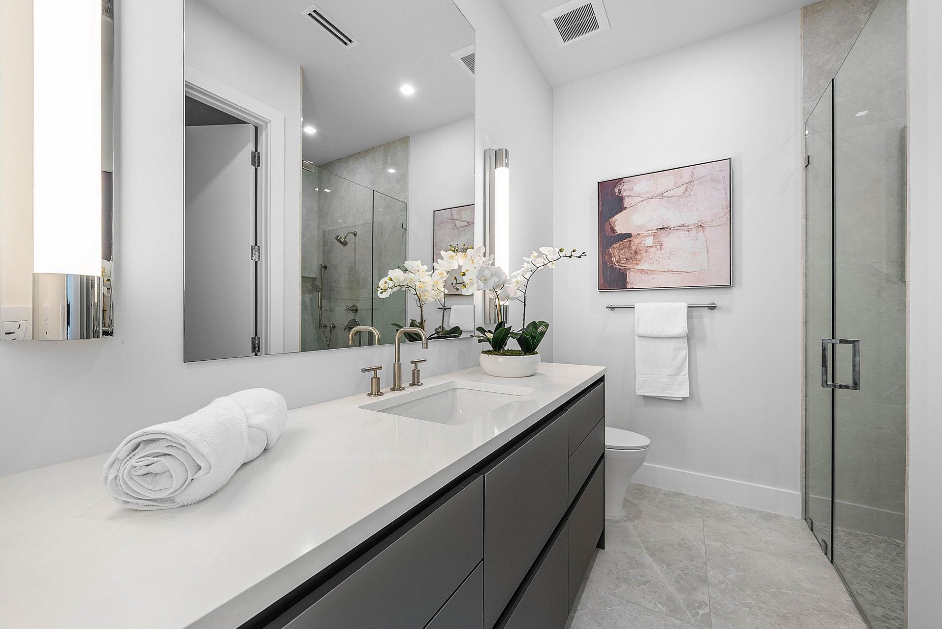 721 Lake Avenue N, Delray Beach, FL 33483 Photo