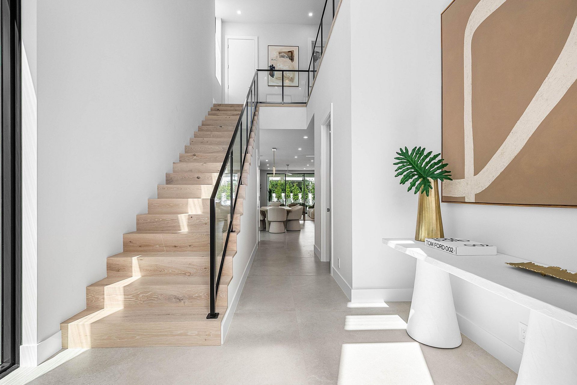 721 Lake Avenue N, Delray Beach, FL 33483 Photo