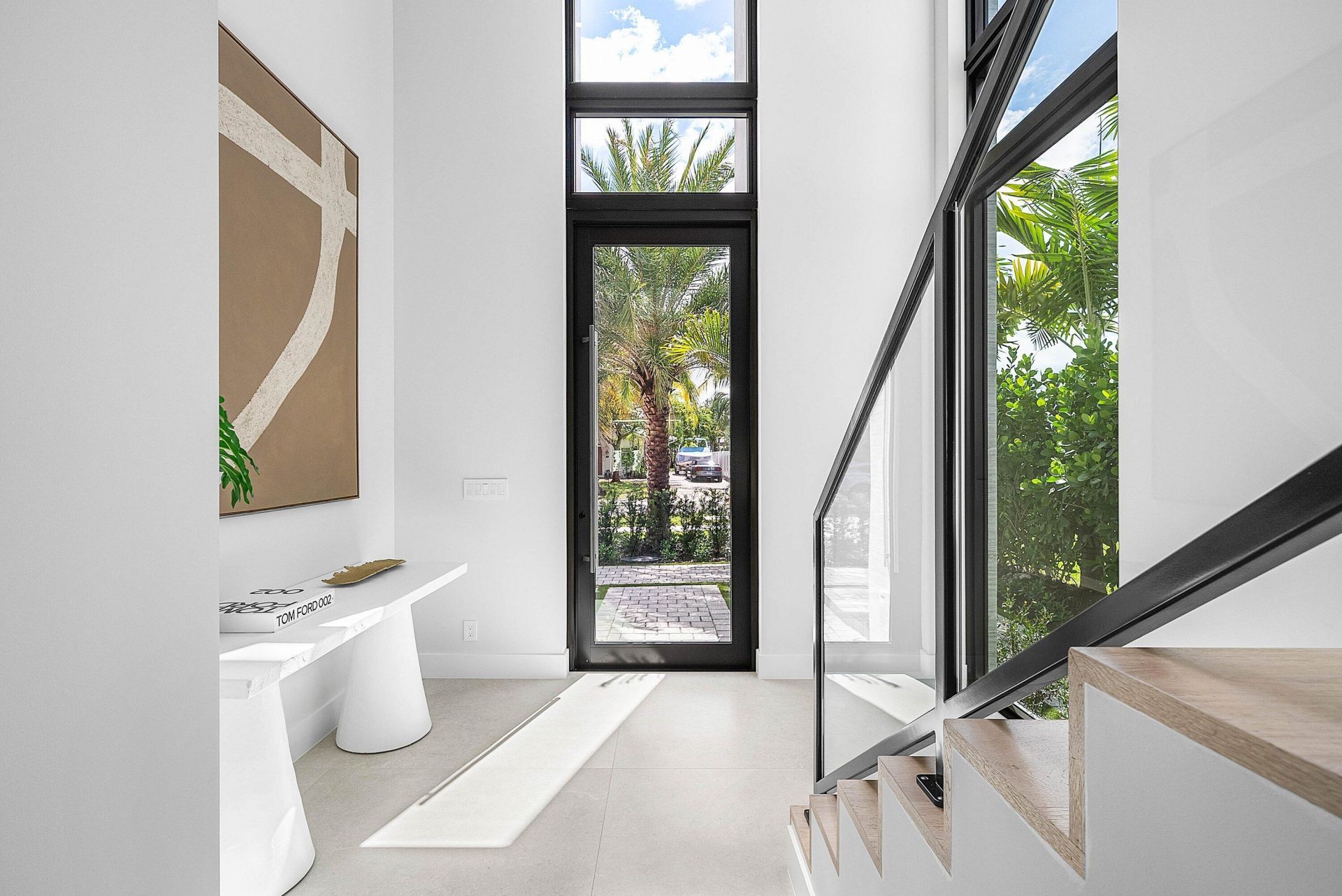 721 Lake Avenue N, Delray Beach, FL 33483 Photo