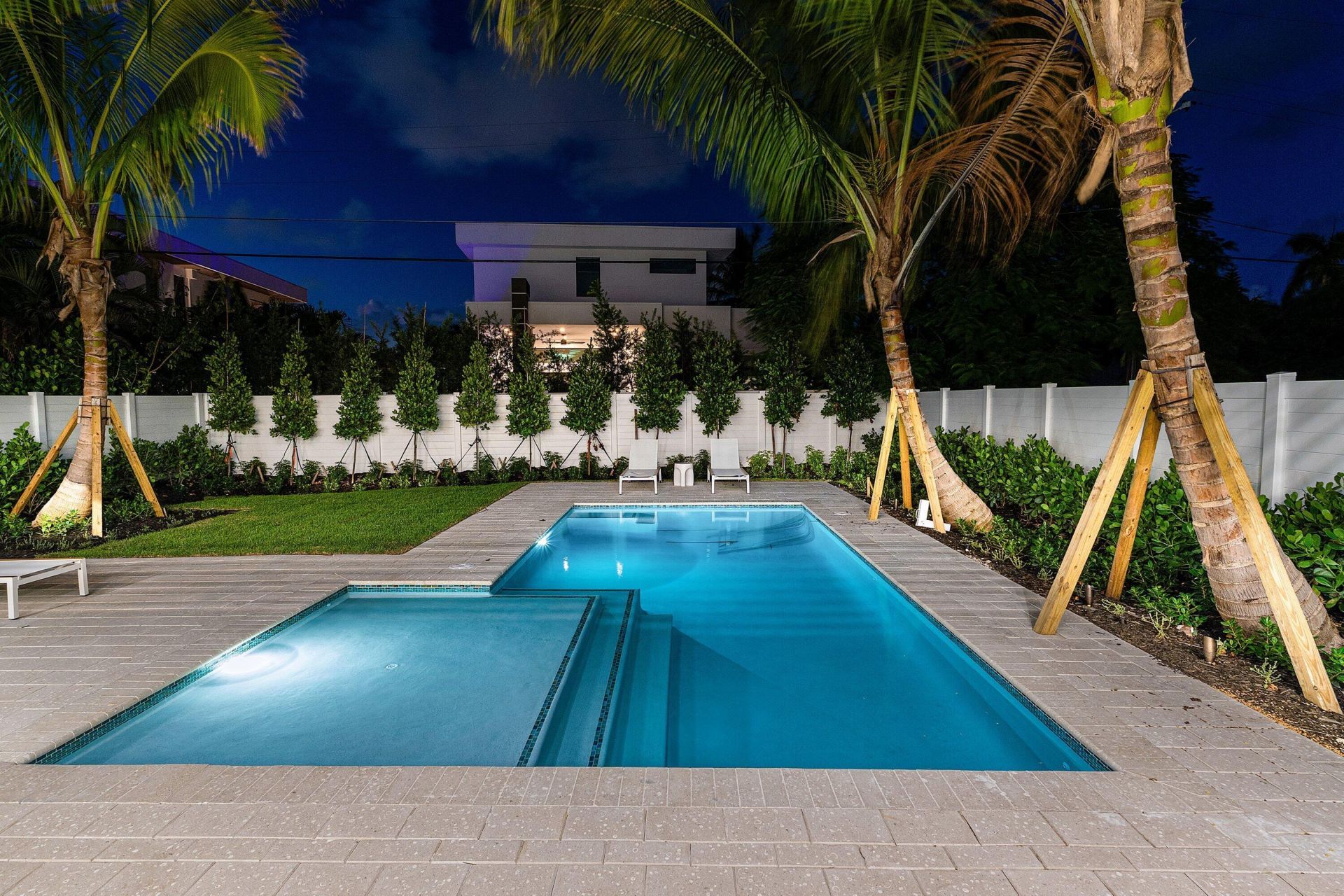 721 Lake Avenue N, Delray Beach, FL 33483 Photo