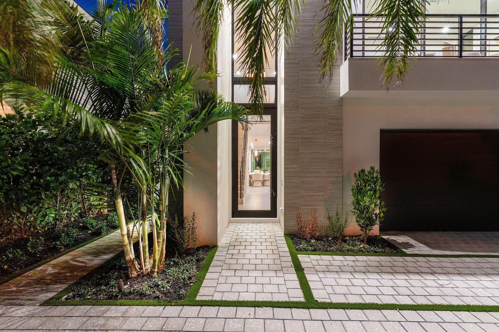 721 Lake Avenue N, Delray Beach, FL 33483 Photo