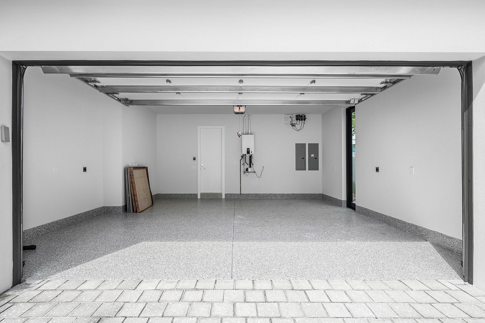 721 Lake Avenue N, Delray Beach, FL 33483 Photo