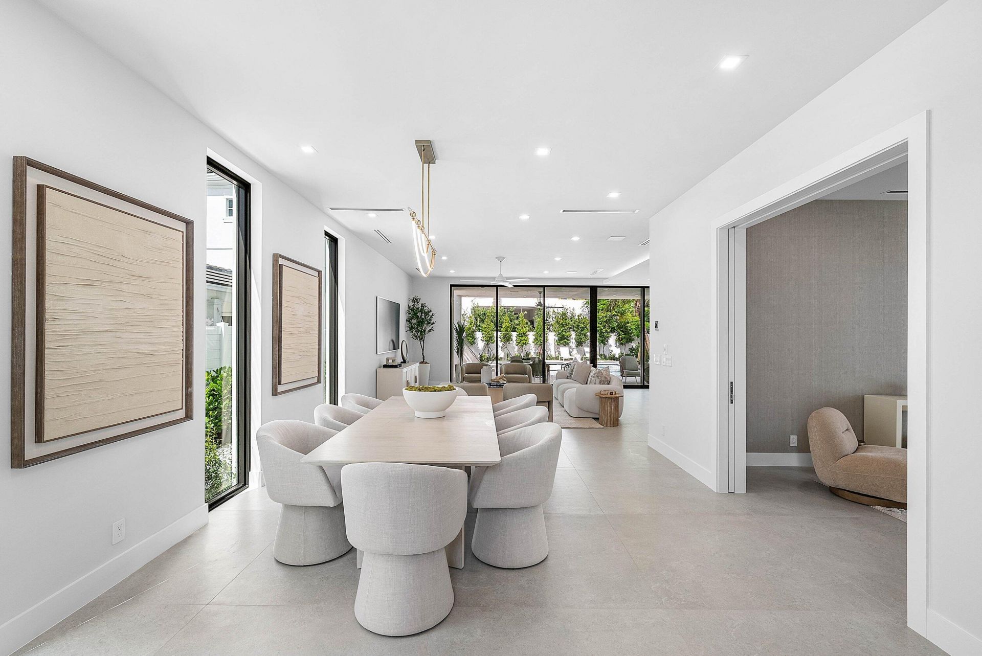 721 Lake Avenue N, Delray Beach, FL 33483 Photo