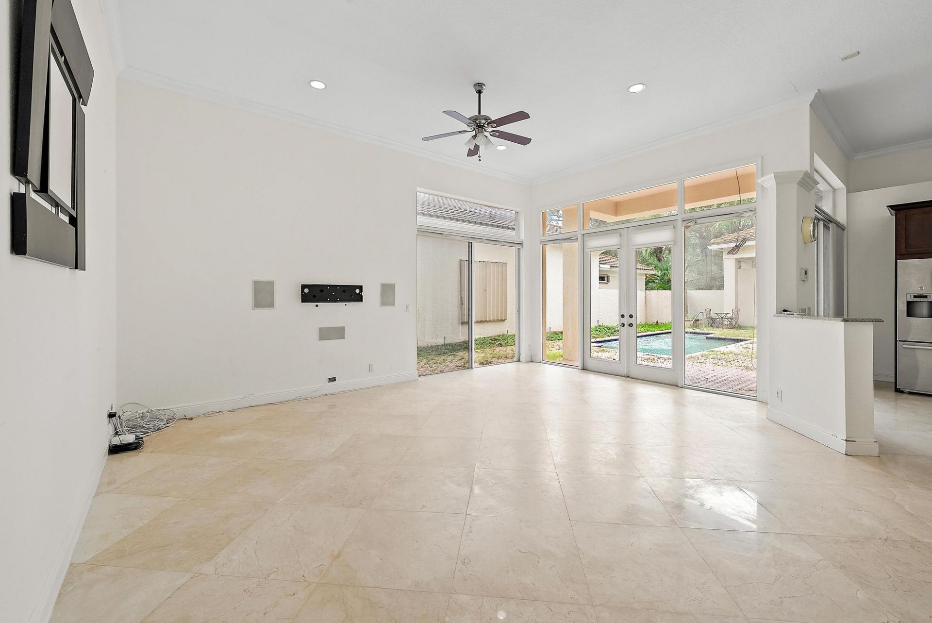 6612 NW 23rd Terrace, Boca Raton, FL 33496 Photo