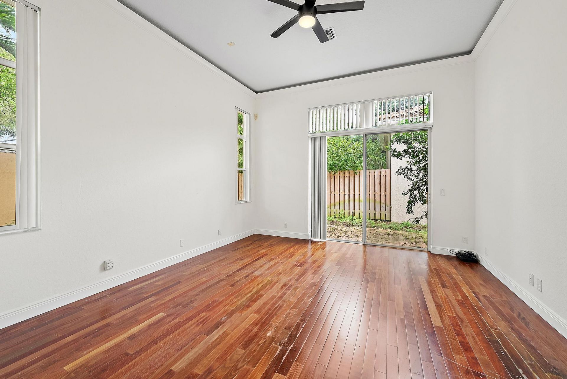 6612 NW 23rd Terrace, Boca Raton, FL 33496 Photo