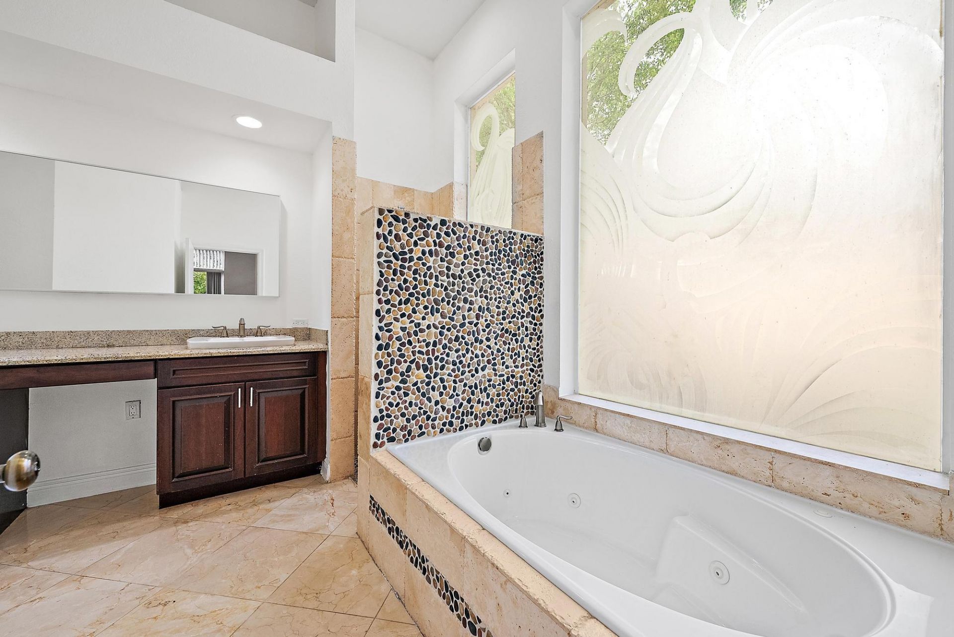 6612 NW 23rd Terrace, Boca Raton, FL 33496 Photo