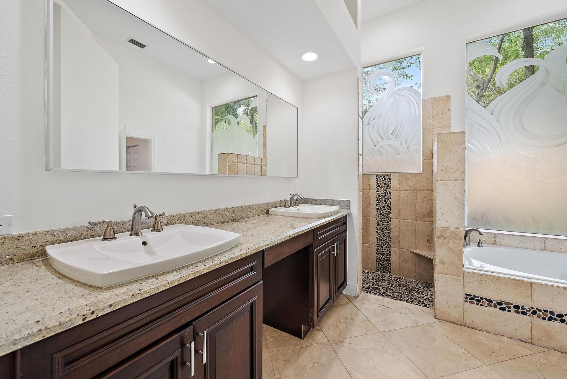 6612 NW 23rd Terrace, Boca Raton, FL 33496 Photo