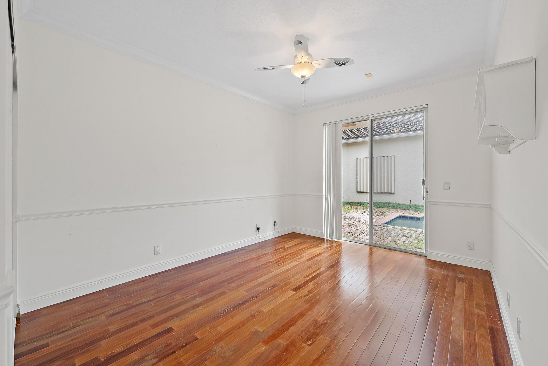 6612 NW 23rd Terrace, Boca Raton, FL 33496 Photo