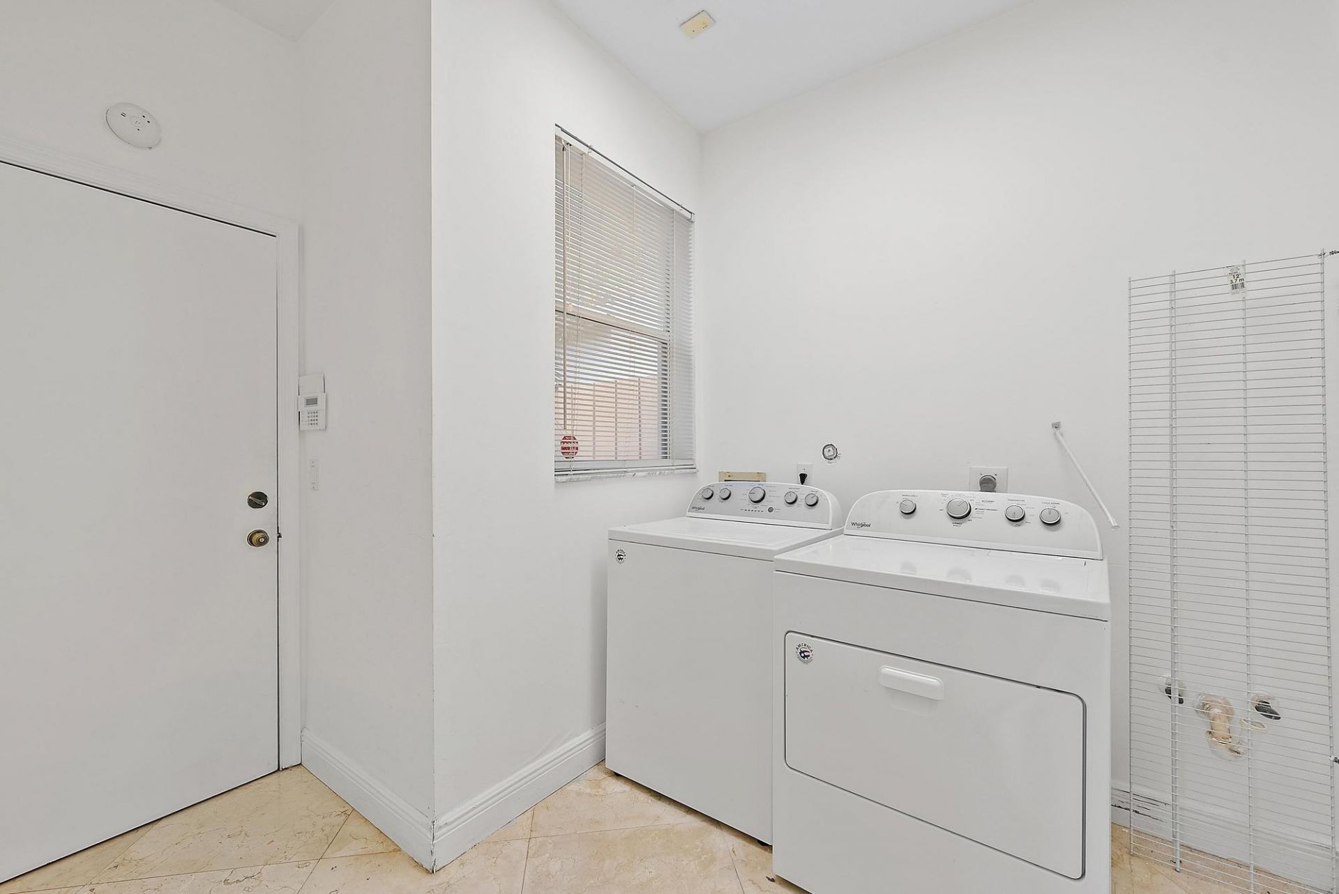 6612 NW 23rd Terrace, Boca Raton, FL 33496 Photo