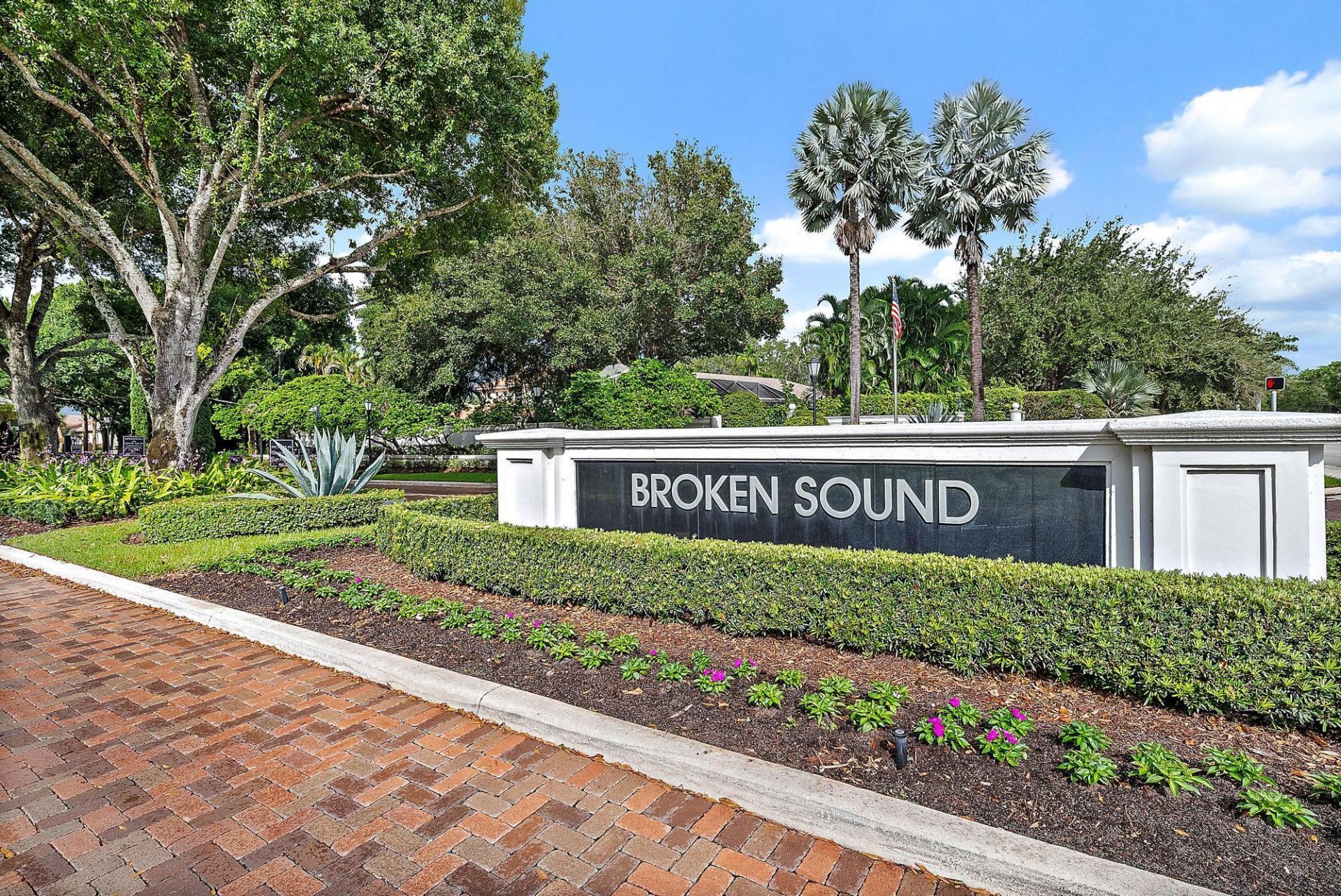 6612 NW 23rd Terrace, Boca Raton, FL 33496 Photo