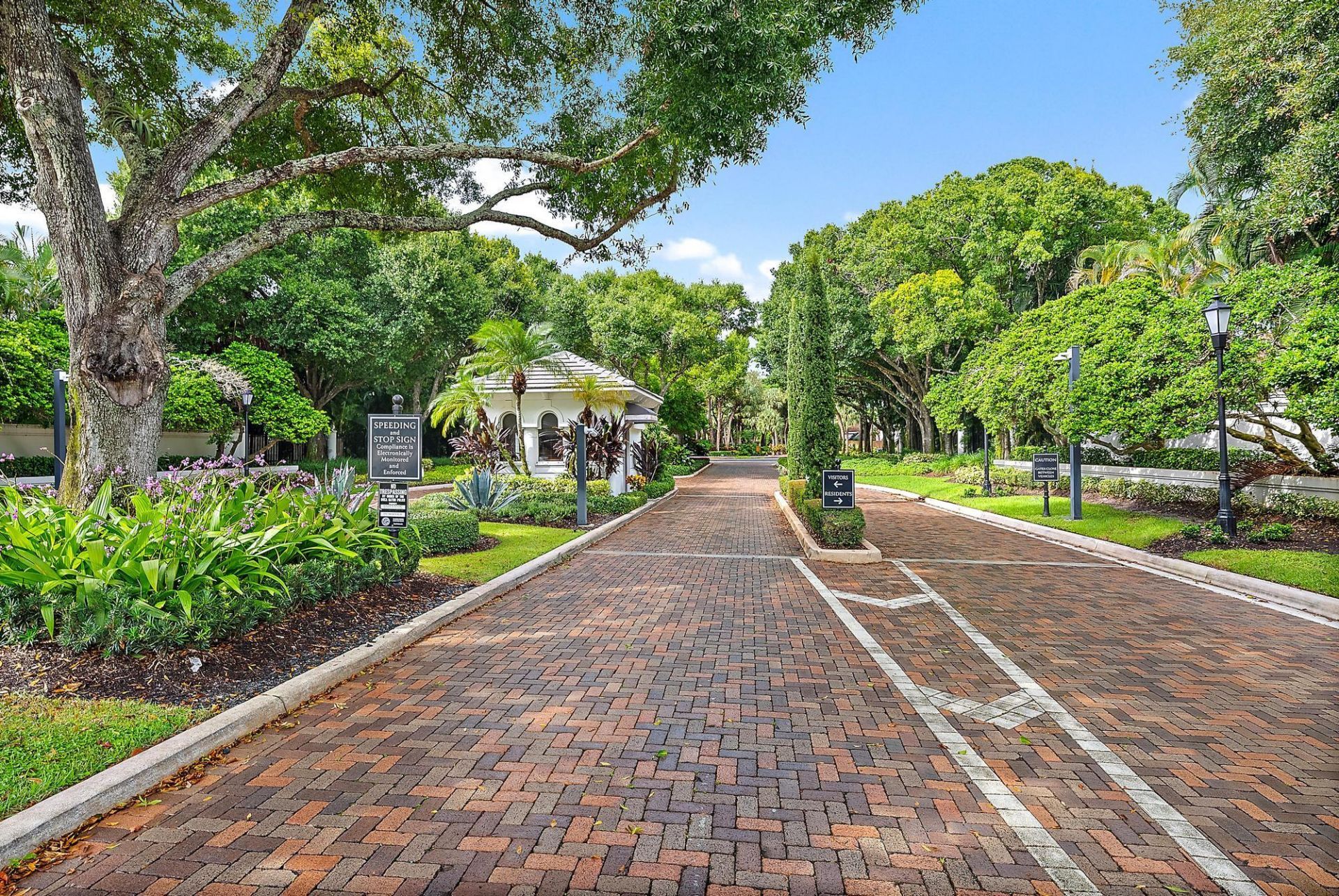 6612 NW 23rd Terrace, Boca Raton, FL 33496 Photo