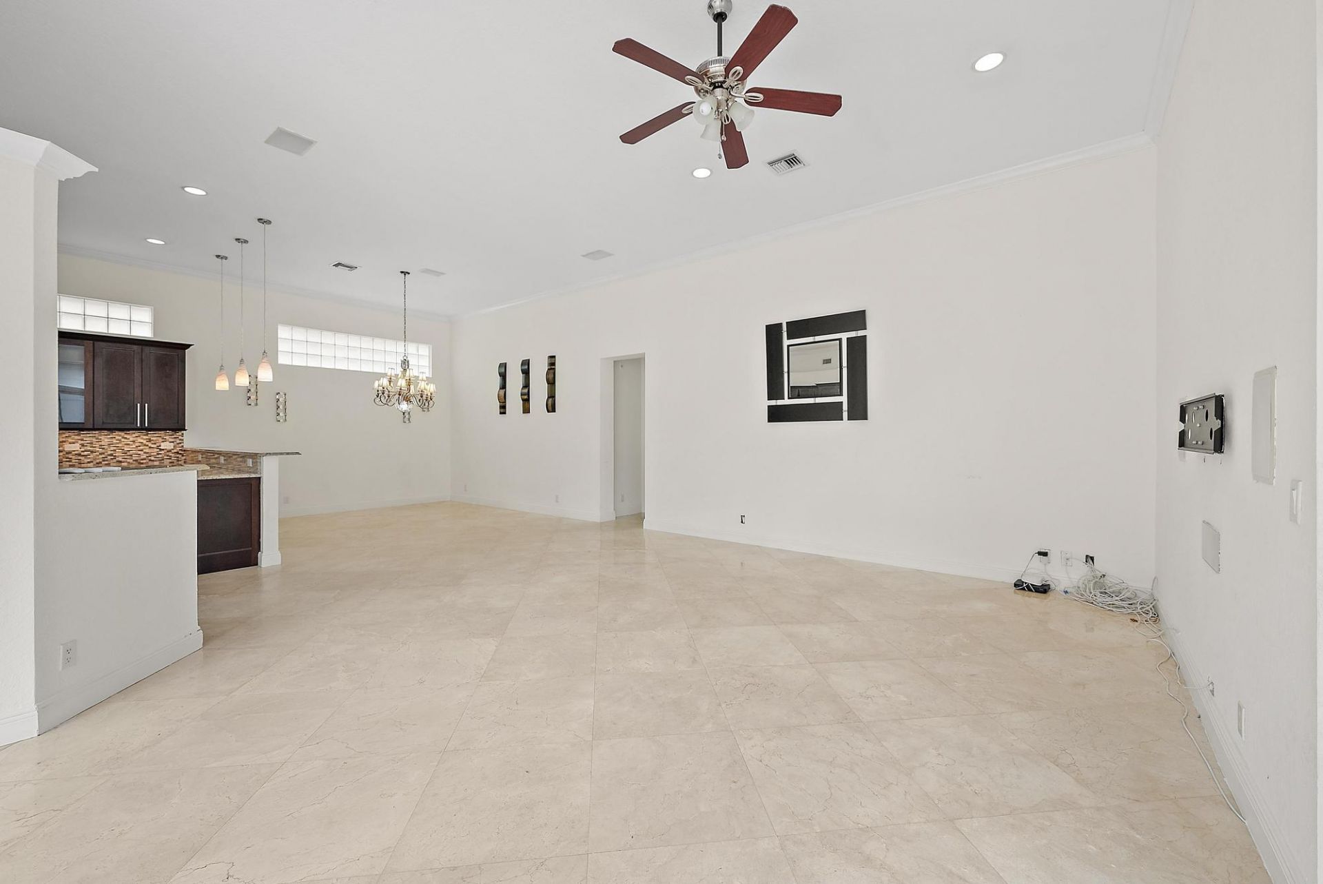 6612 NW 23rd Terrace, Boca Raton, FL 33496 Photo