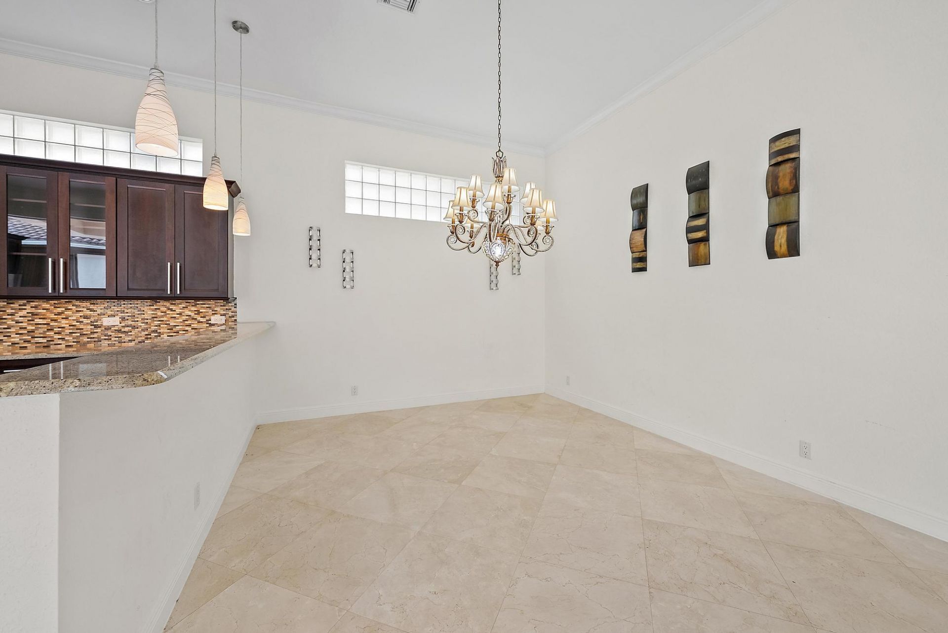 6612 NW 23rd Terrace, Boca Raton, FL 33496 Photo