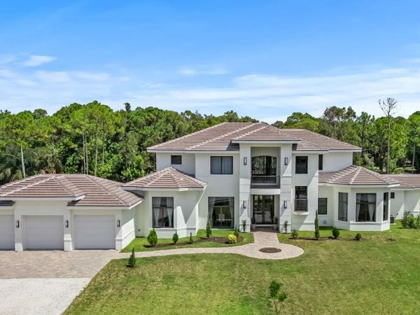 7887 150th Court N, Palm Beach Gardens, FL 33418