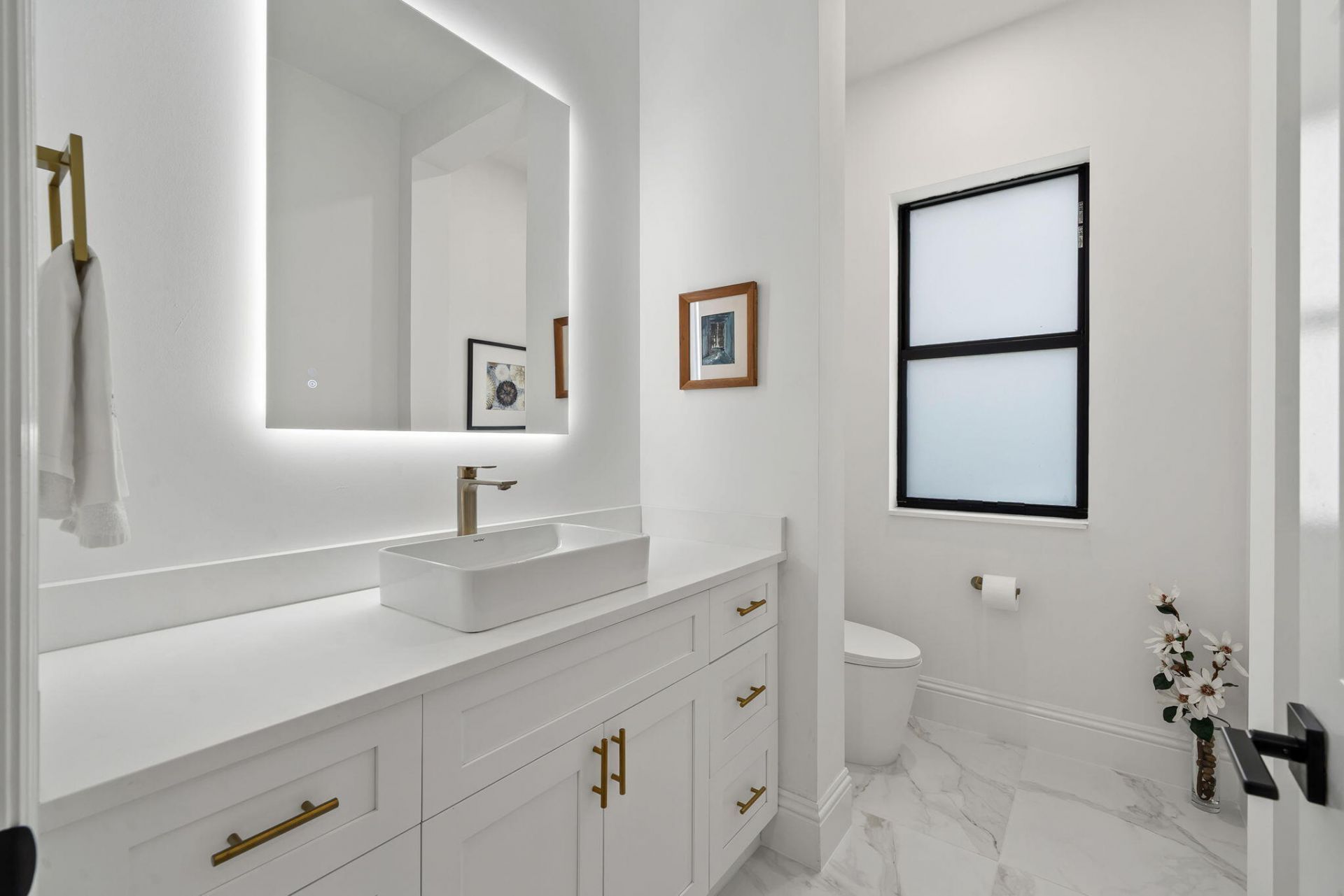 7887 150th Court N, Palm Beach Gardens, FL 33418 Photo