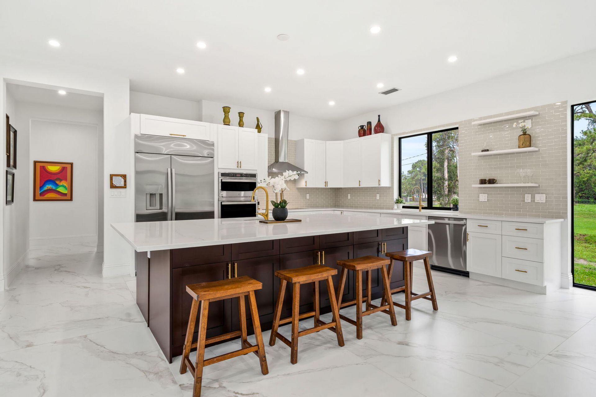 7887 150th Court N, Palm Beach Gardens, FL 33418 Photo