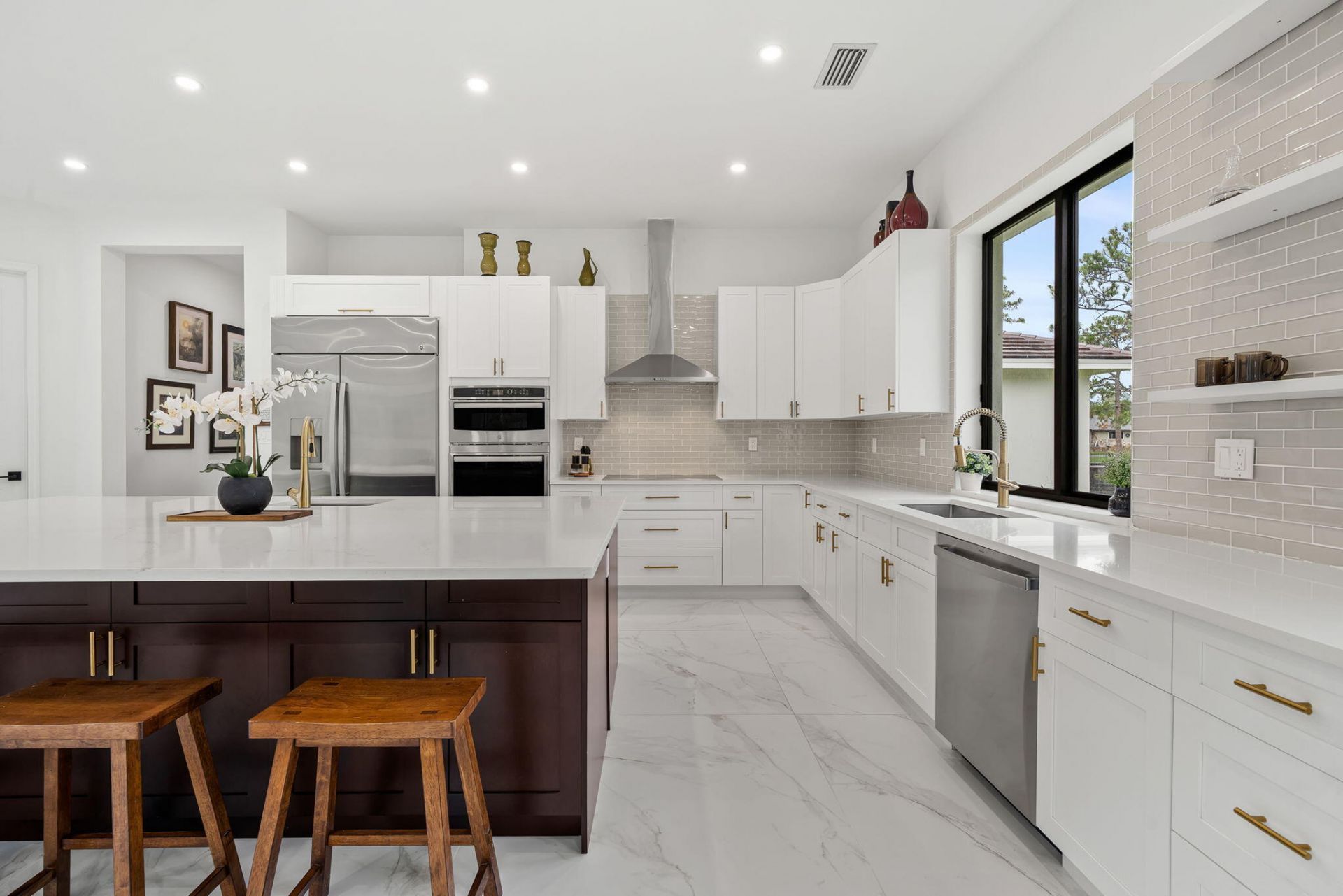 7887 150th Court N, Palm Beach Gardens, FL 33418 Photo