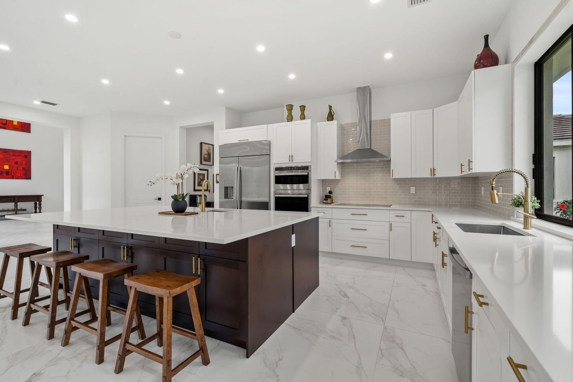 7887 150th Court N, Palm Beach Gardens, FL 33418 Photo