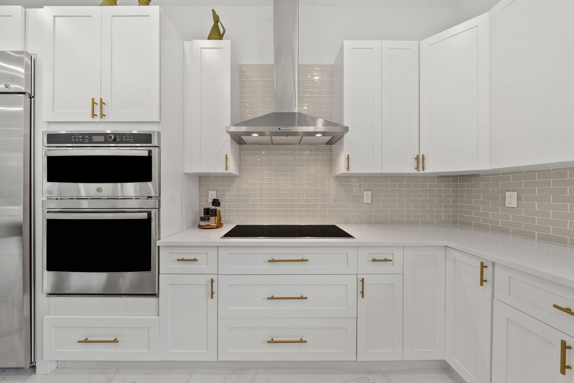 7887 150th Court N, Palm Beach Gardens, FL 33418 Photo