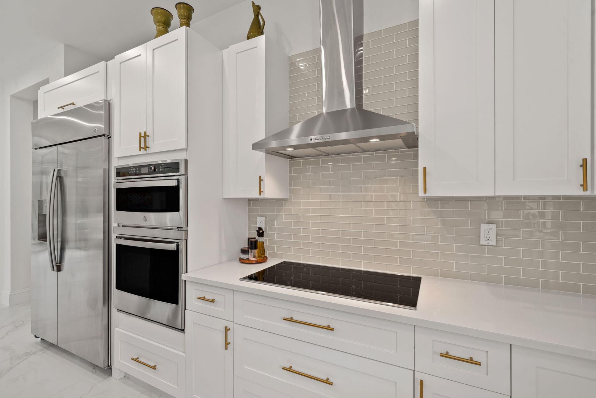 7887 150th Court N, Palm Beach Gardens, FL 33418 Photo