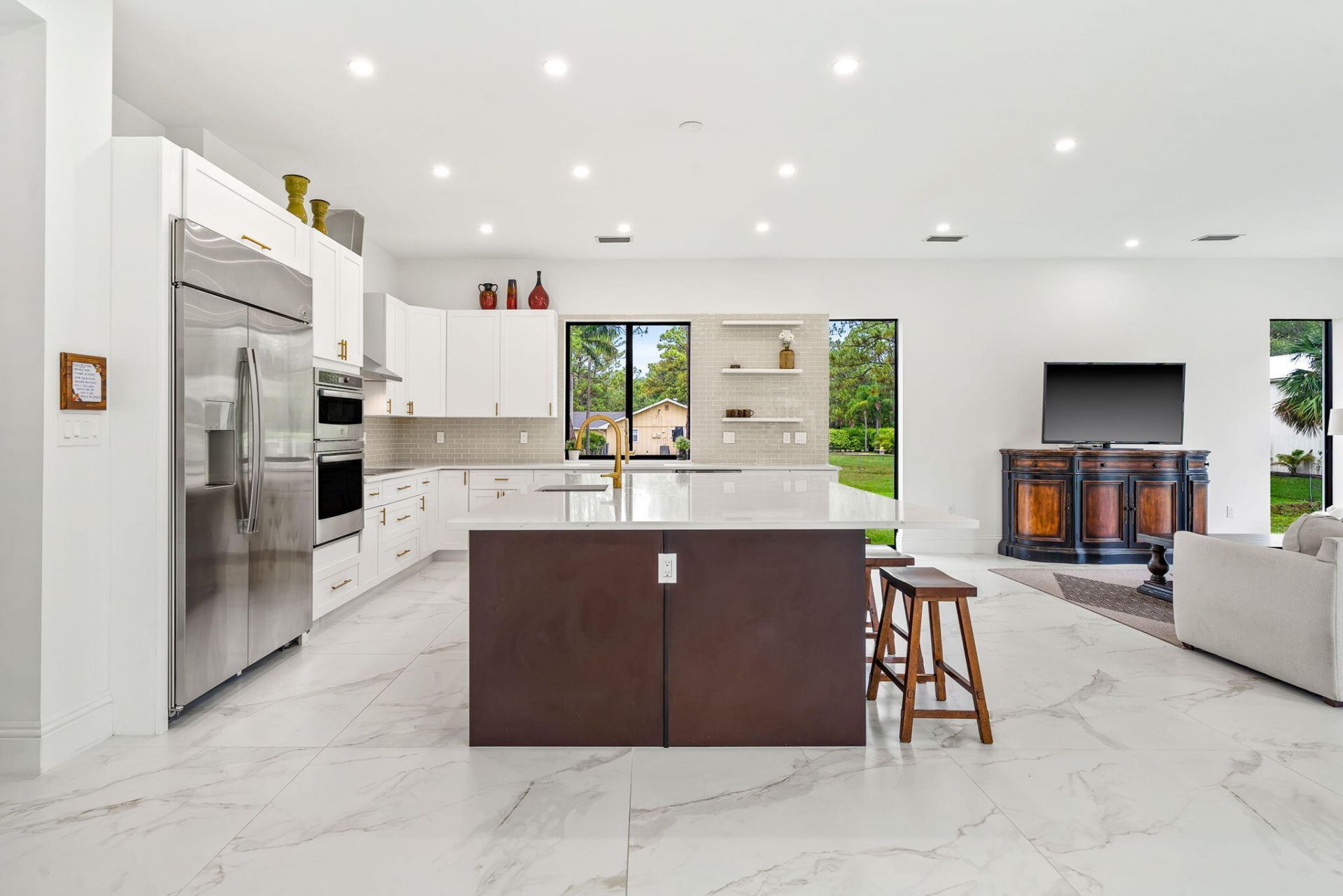 7887 150th Court N, Palm Beach Gardens, FL 33418 Photo