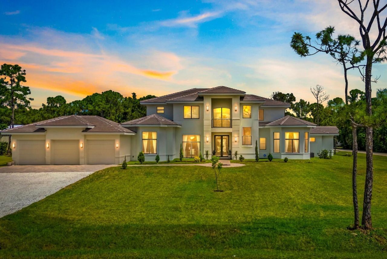 7887 150th Court N, Palm Beach Gardens, FL 33418 Photo