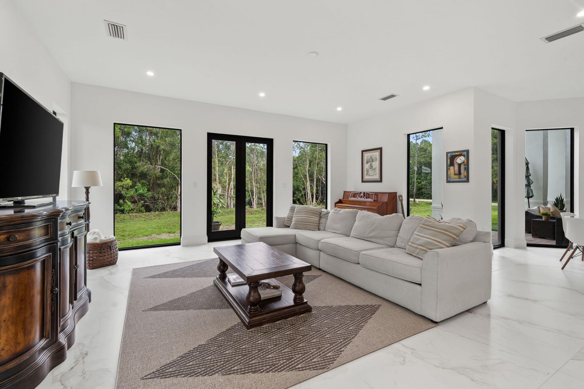 7887 150th Court N, Palm Beach Gardens, FL 33418 Photo