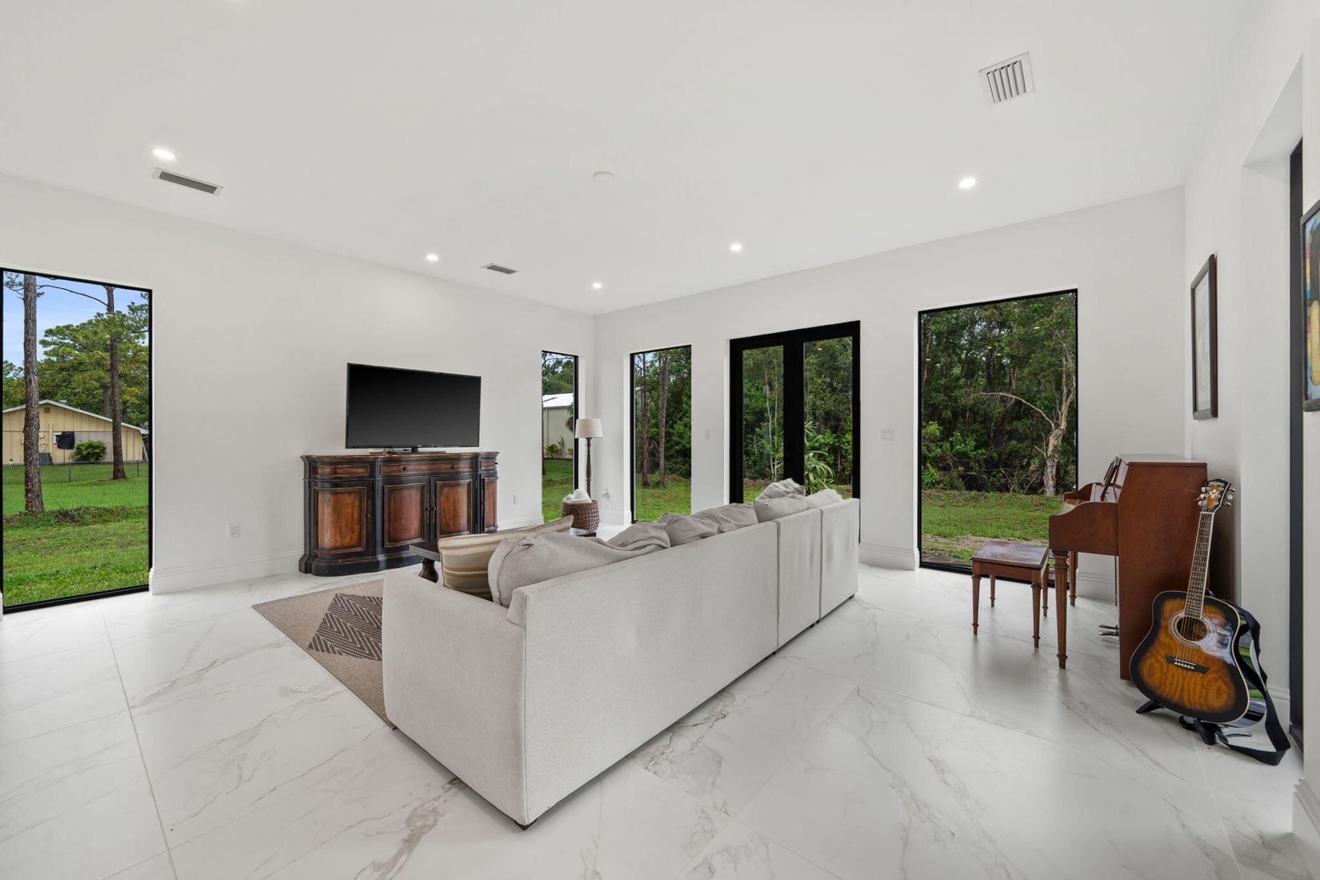 7887 150th Court N, Palm Beach Gardens, FL 33418 Photo