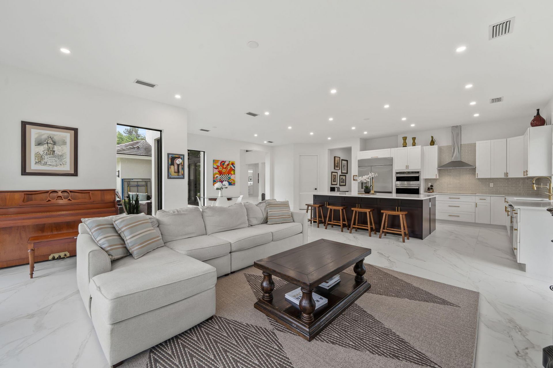 7887 150th Court N, Palm Beach Gardens, FL 33418 Photo