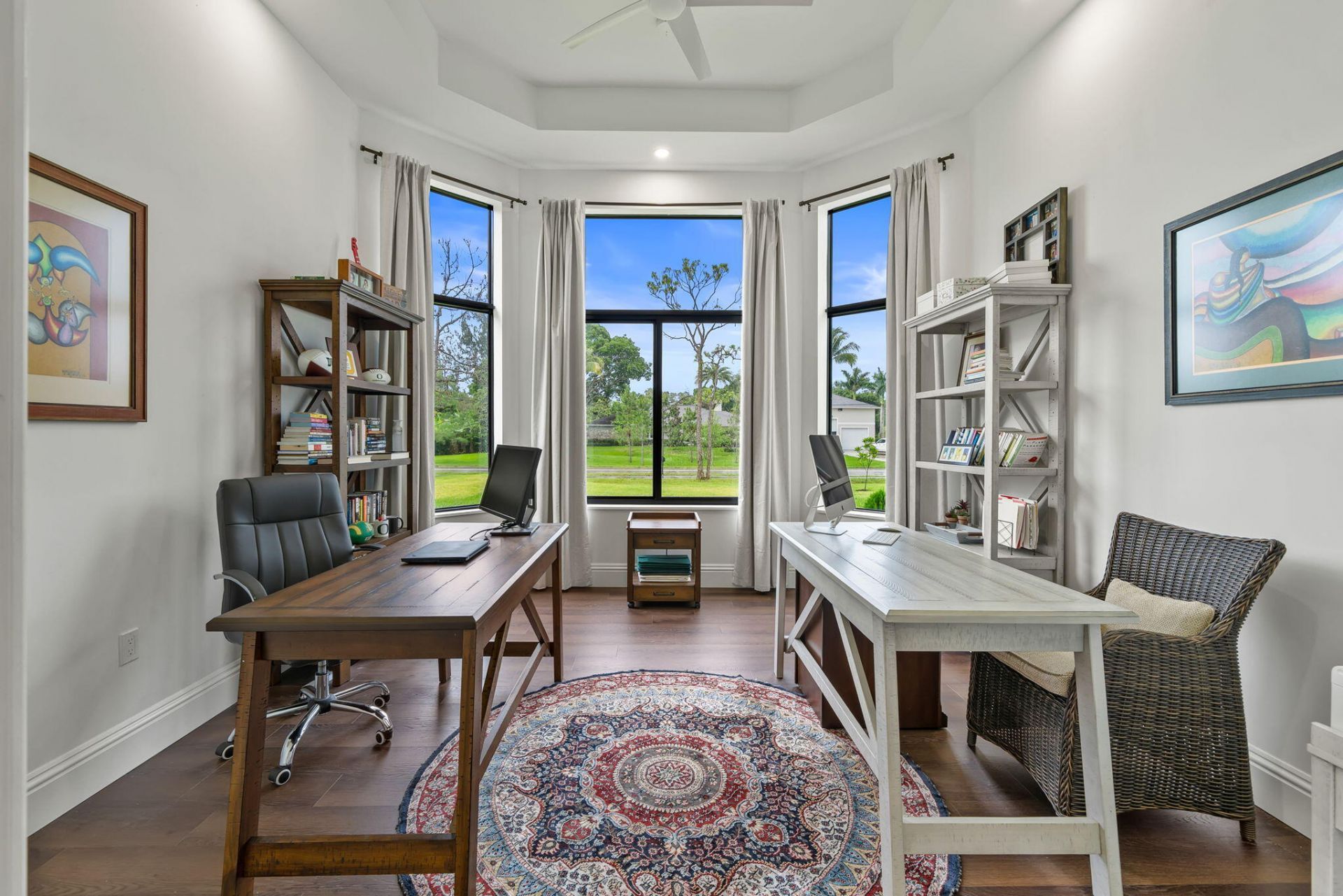 7887 150th Court N, Palm Beach Gardens, FL 33418 Photo