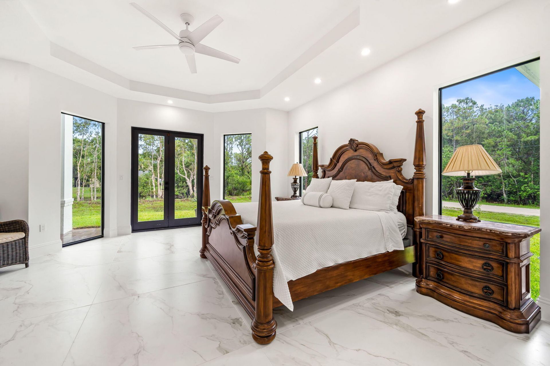 7887 150th Court N, Palm Beach Gardens, FL 33418 Photo