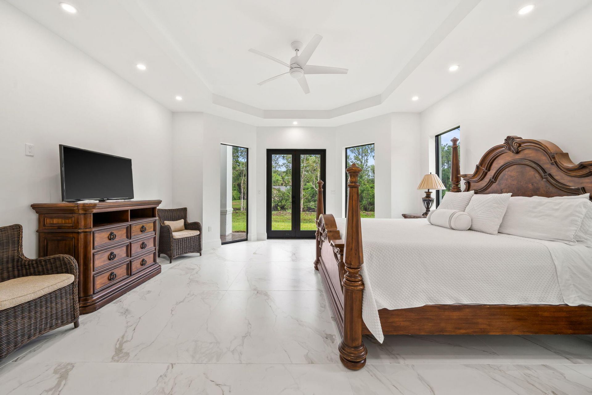 7887 150th Court N, Palm Beach Gardens, FL 33418 Photo