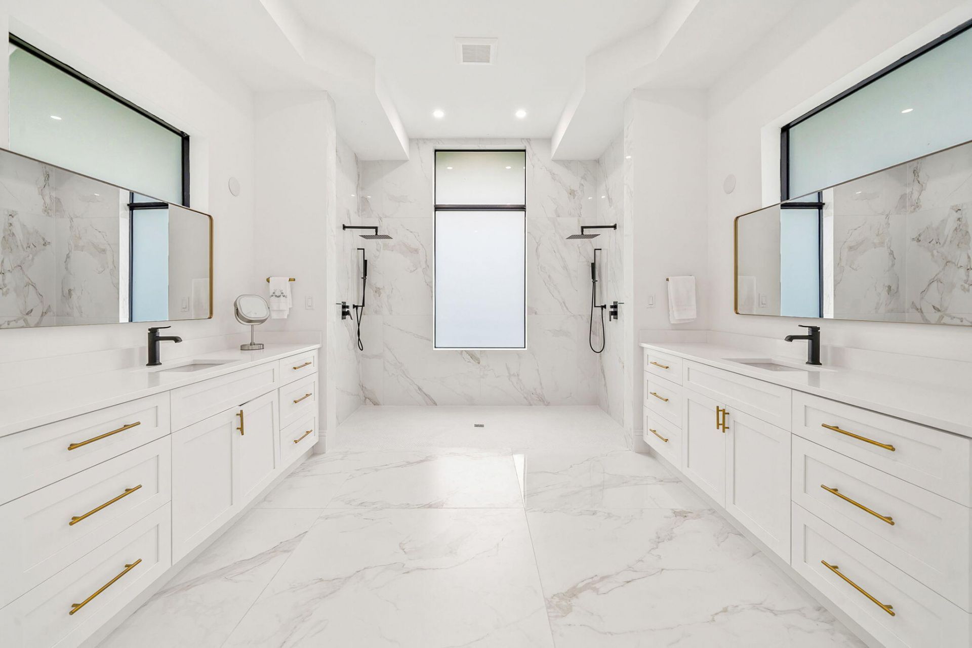 7887 150th Court N, Palm Beach Gardens, FL 33418 Photo