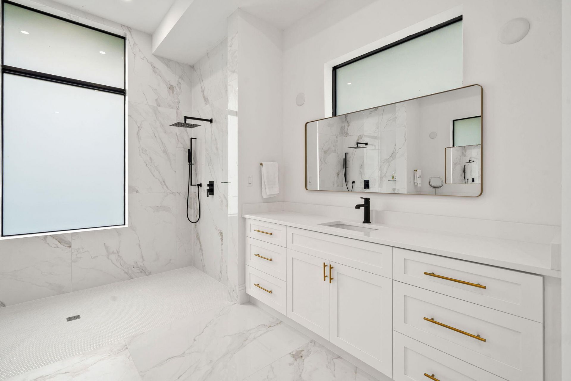 7887 150th Court N, Palm Beach Gardens, FL 33418 Photo