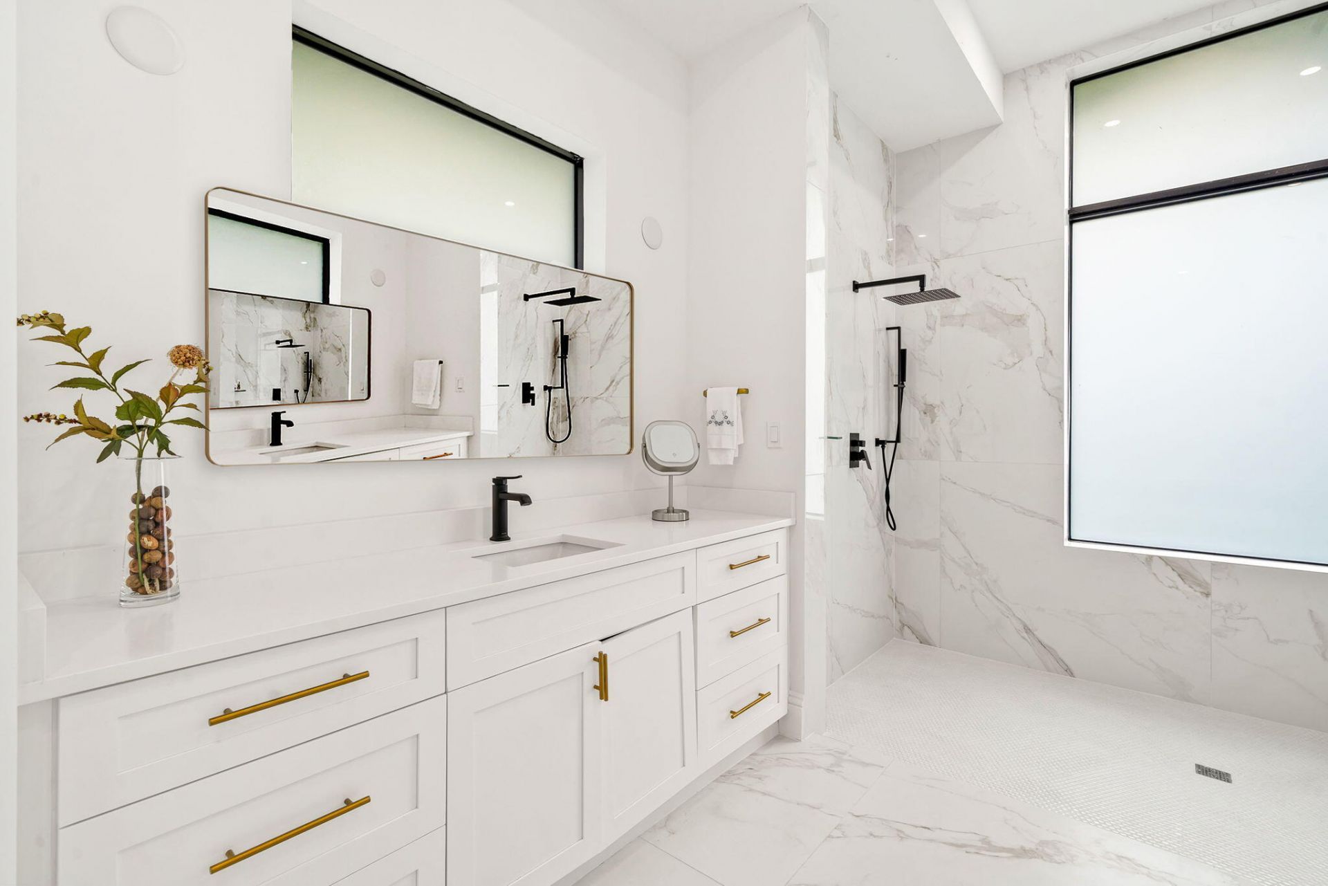 7887 150th Court N, Palm Beach Gardens, FL 33418 Photo