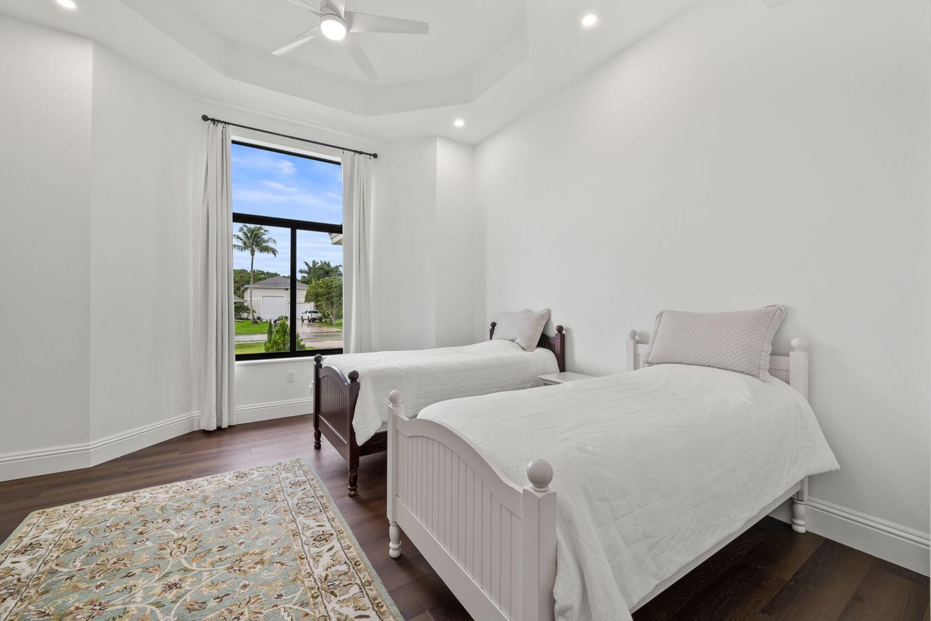 7887 150th Court N, Palm Beach Gardens, FL 33418 Photo