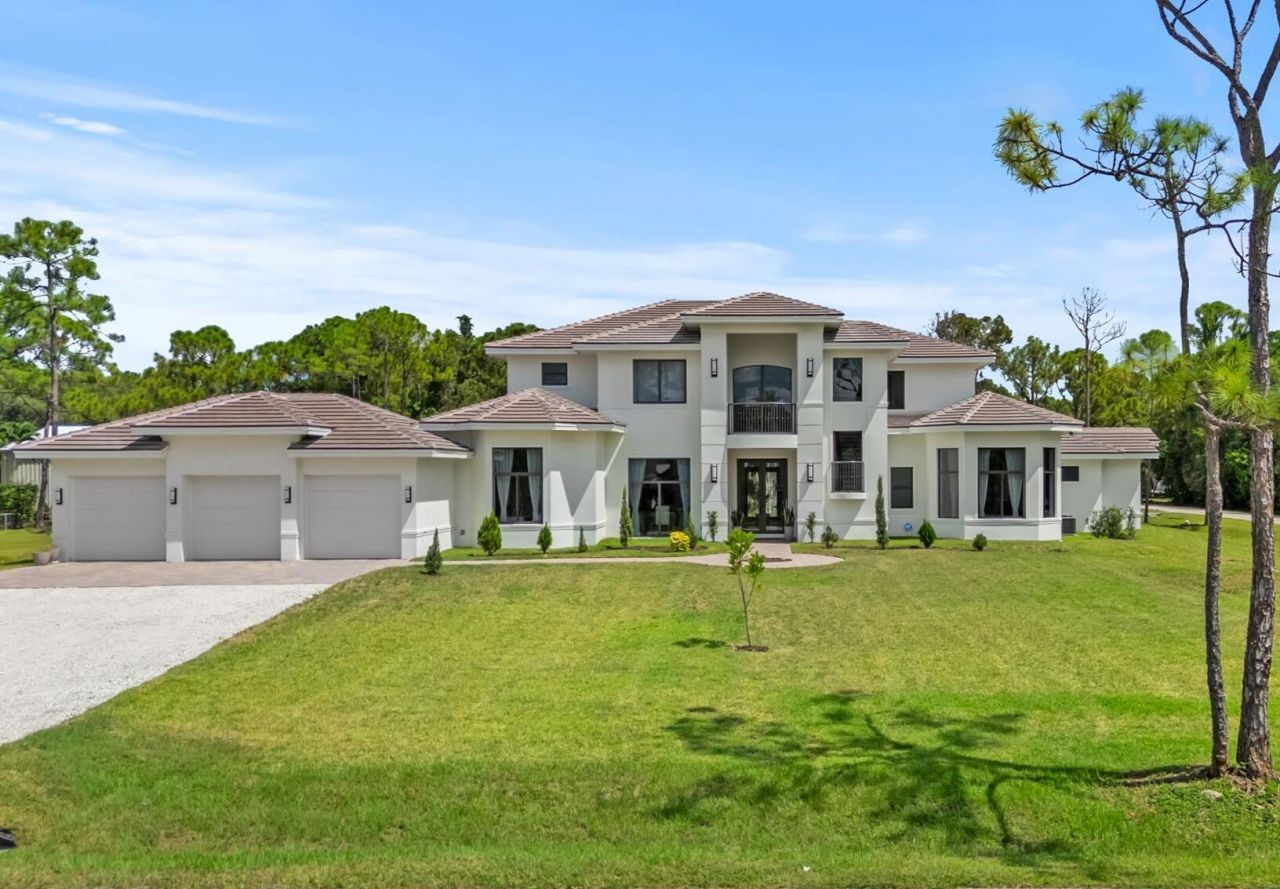 7887 150th Court N, Palm Beach Gardens, FL 33418 Photo