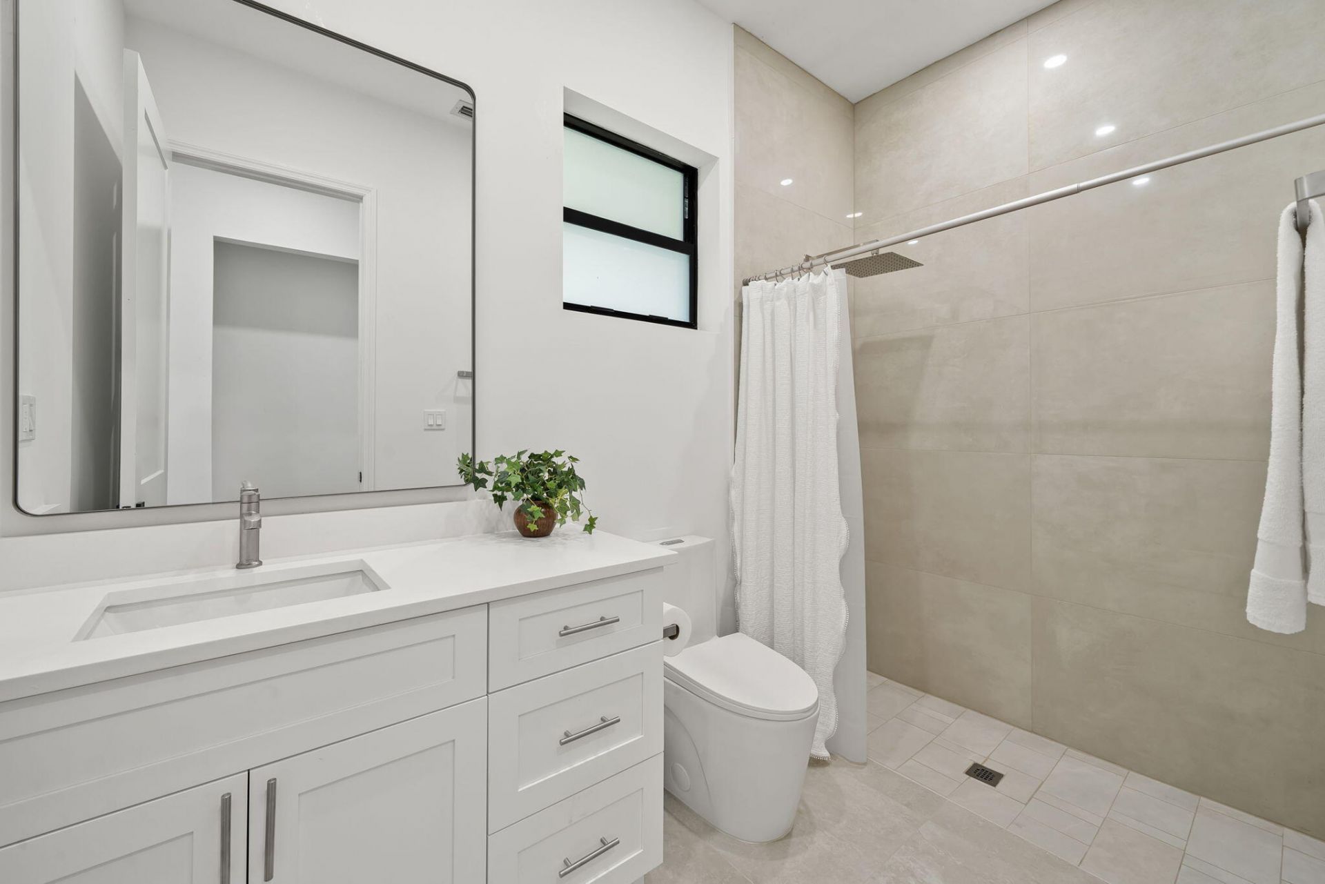 7887 150th Court N, Palm Beach Gardens, FL 33418 Photo