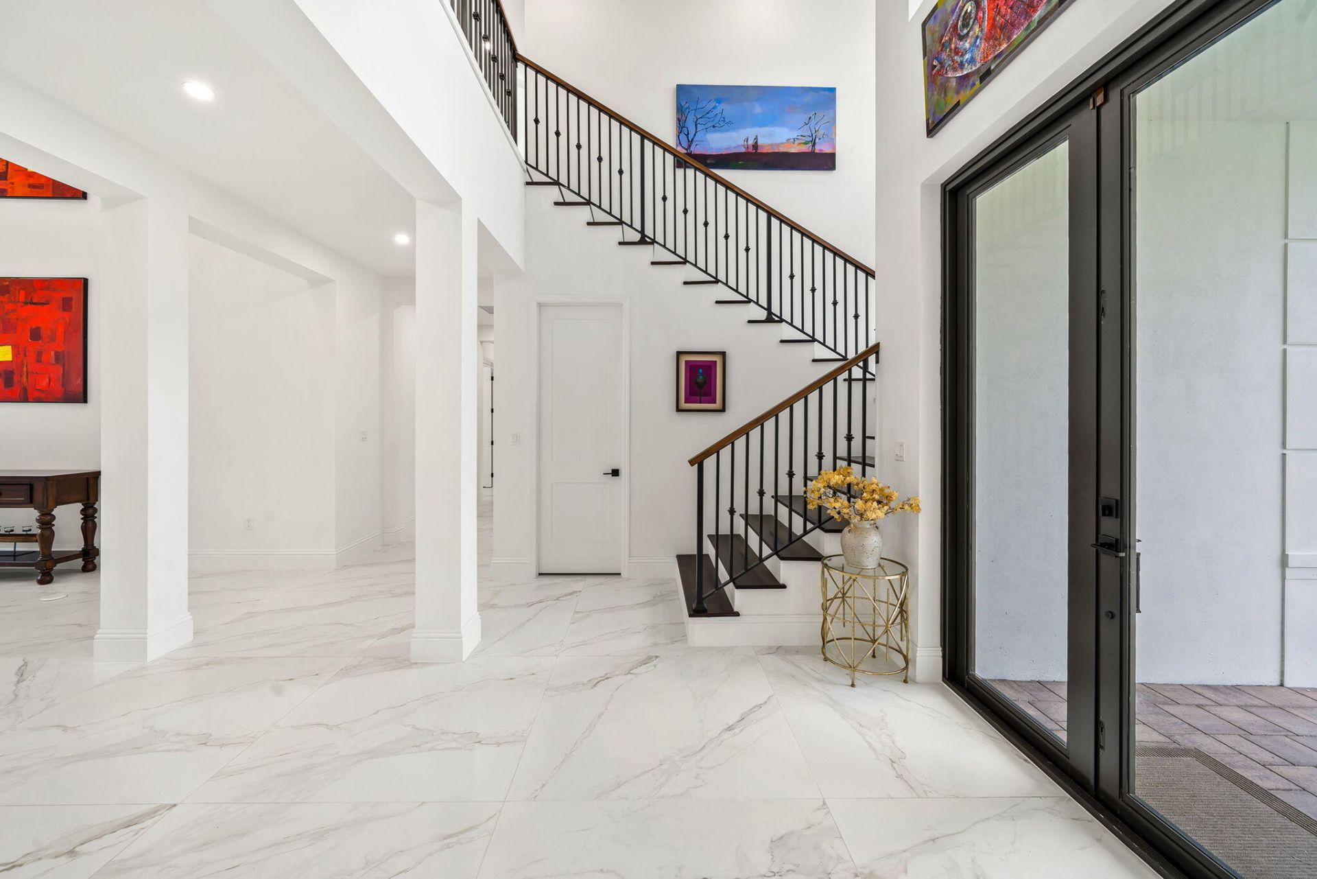 7887 150th Court N, Palm Beach Gardens, FL 33418 Photo