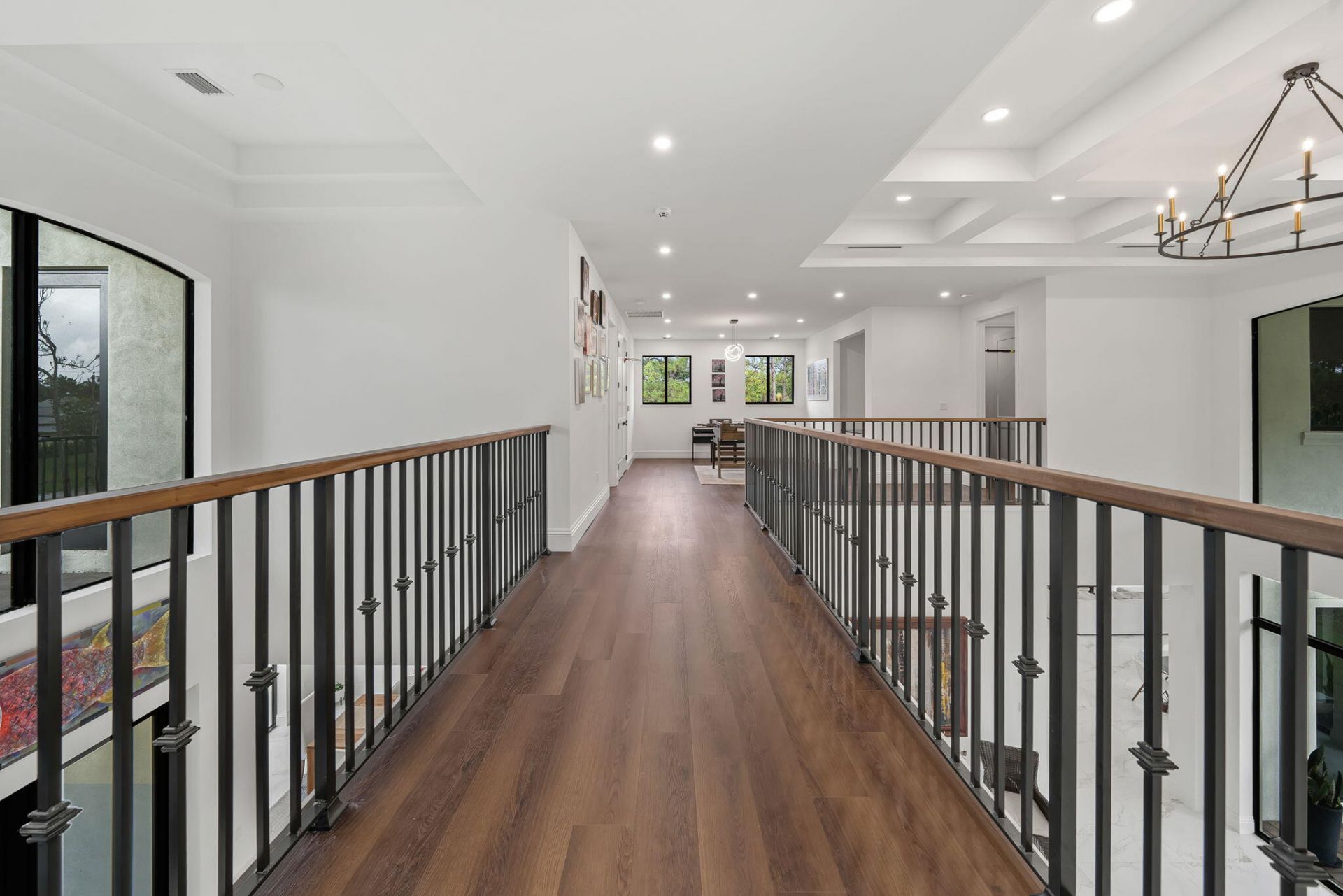 7887 150th Court N, Palm Beach Gardens, FL 33418 Photo