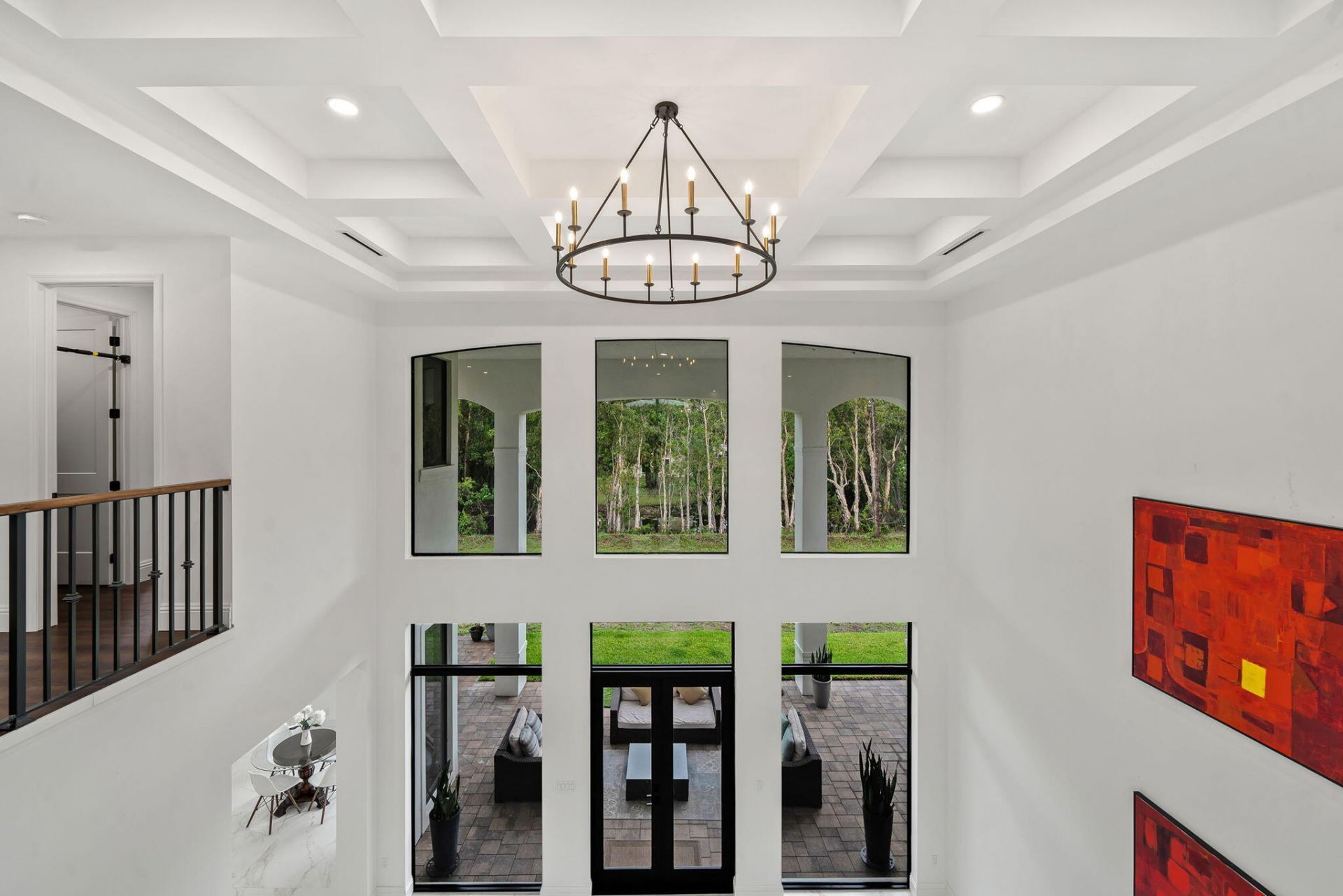 7887 150th Court N, Palm Beach Gardens, FL 33418 Photo