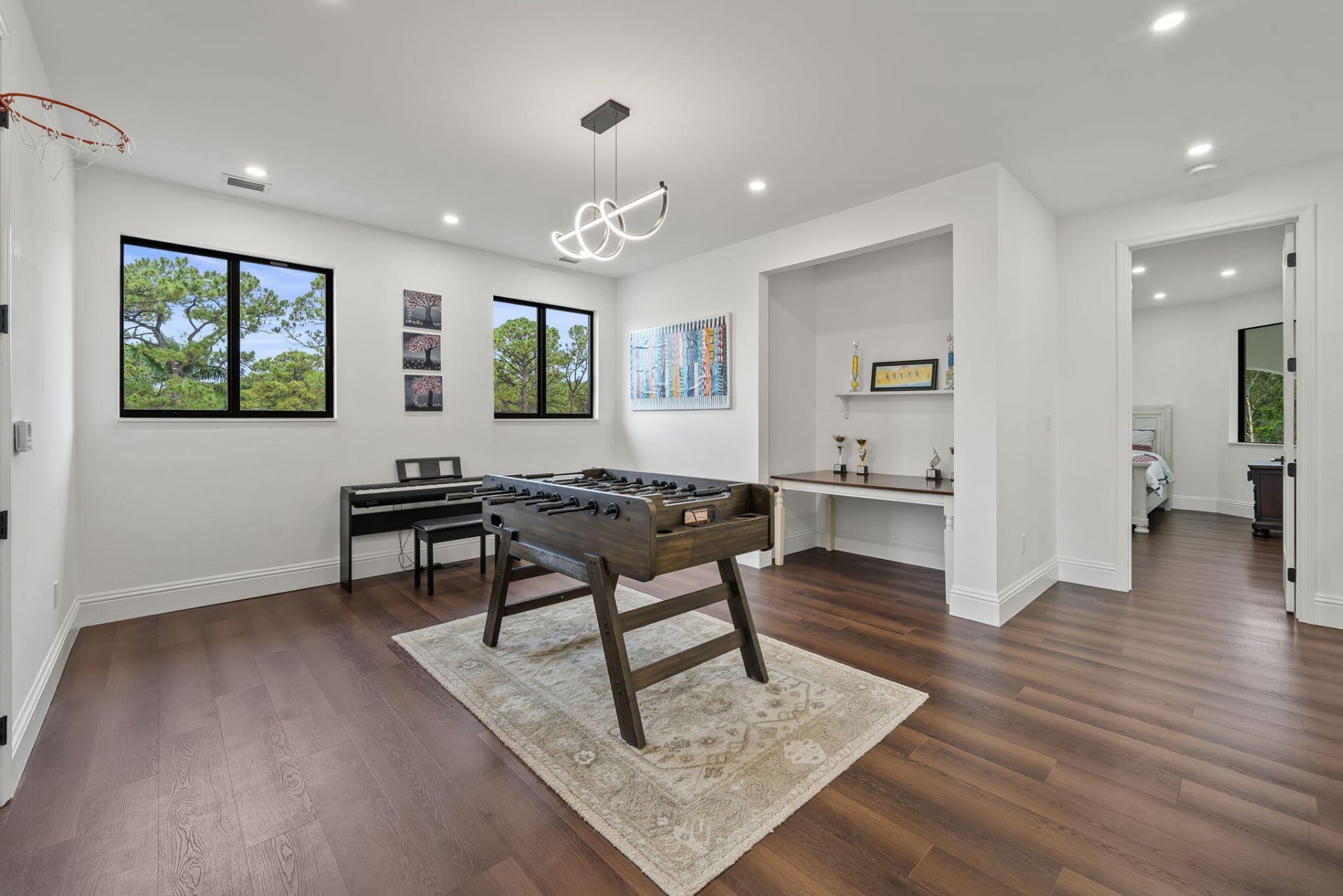 7887 150th Court N, Palm Beach Gardens, FL 33418 Photo