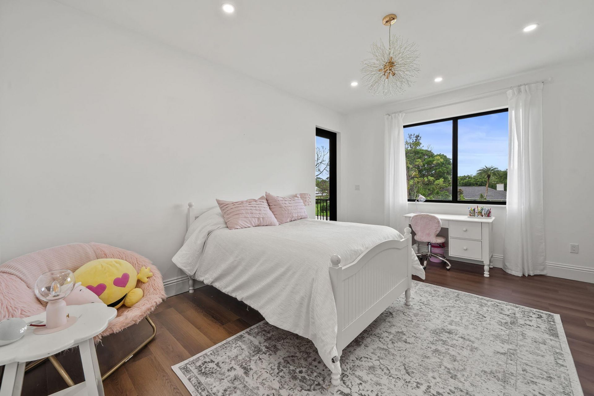 7887 150th Court N, Palm Beach Gardens, FL 33418 Photo