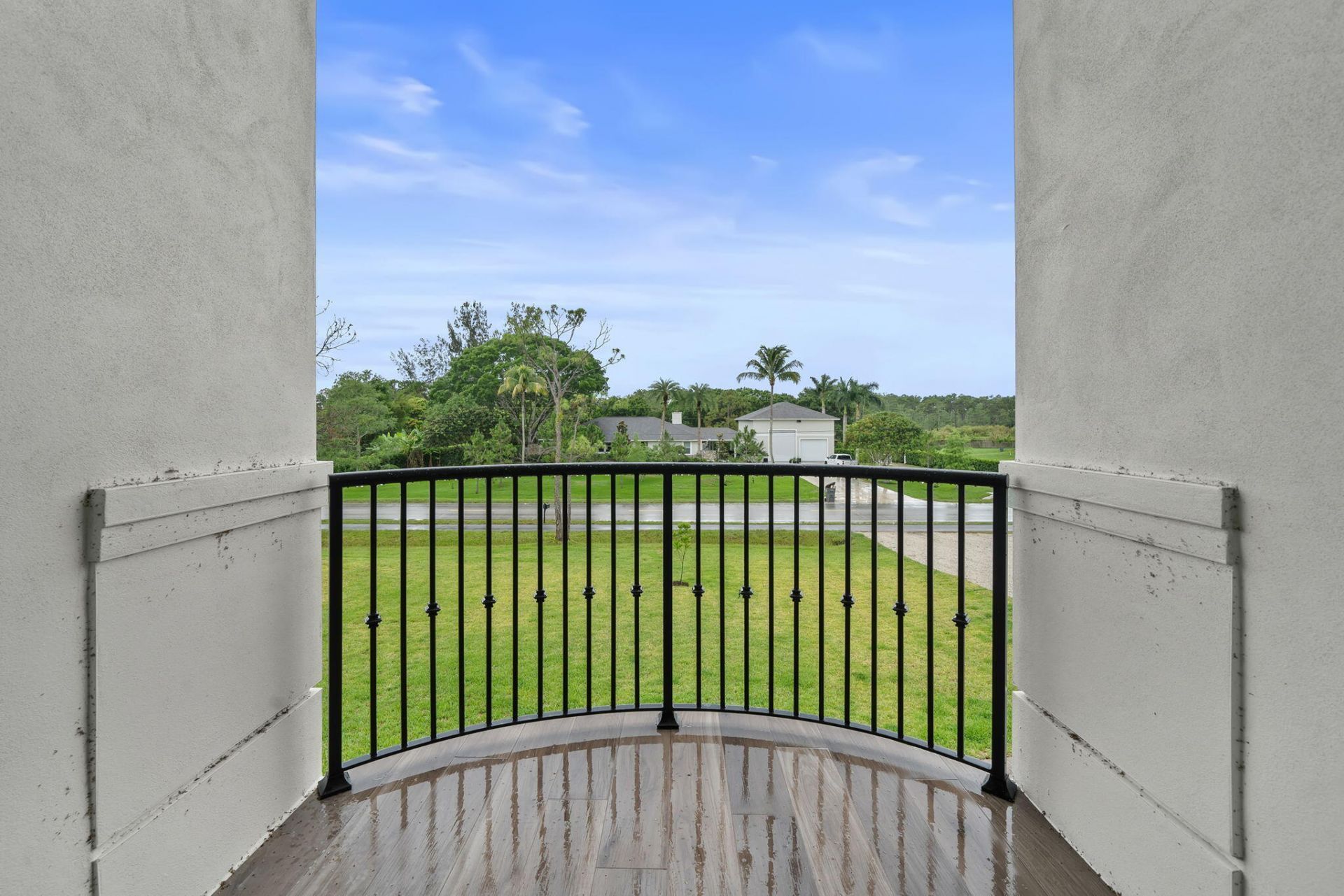 7887 150th Court N, Palm Beach Gardens, FL 33418 Photo