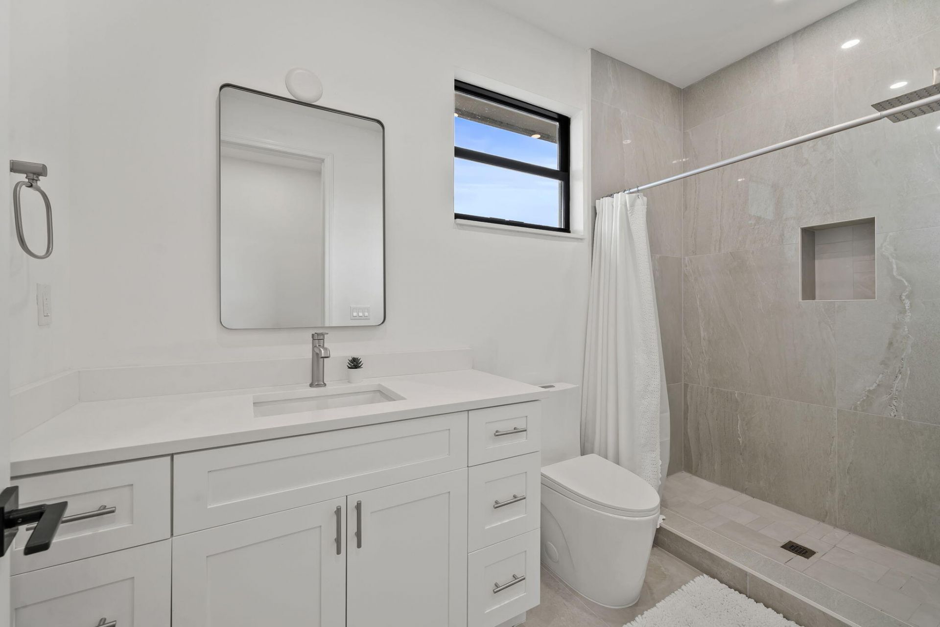 7887 150th Court N, Palm Beach Gardens, FL 33418 Photo