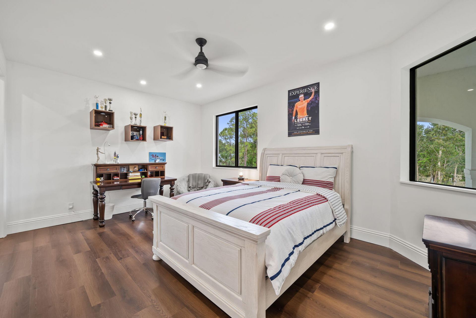 7887 150th Court N, Palm Beach Gardens, FL 33418 Photo